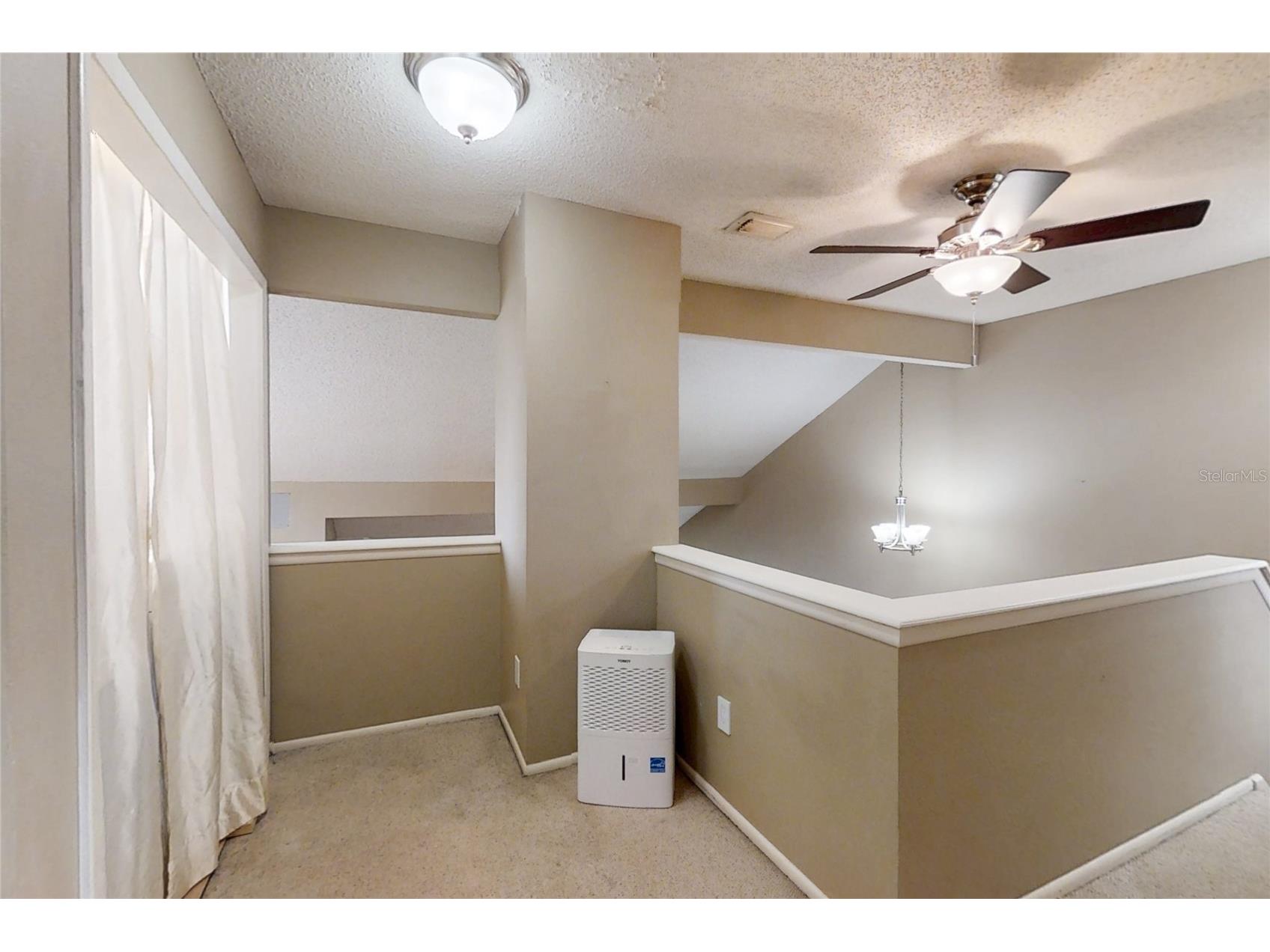 3563 S Saint Lucie Drive Casselberry FL 32707 O6407212 image23