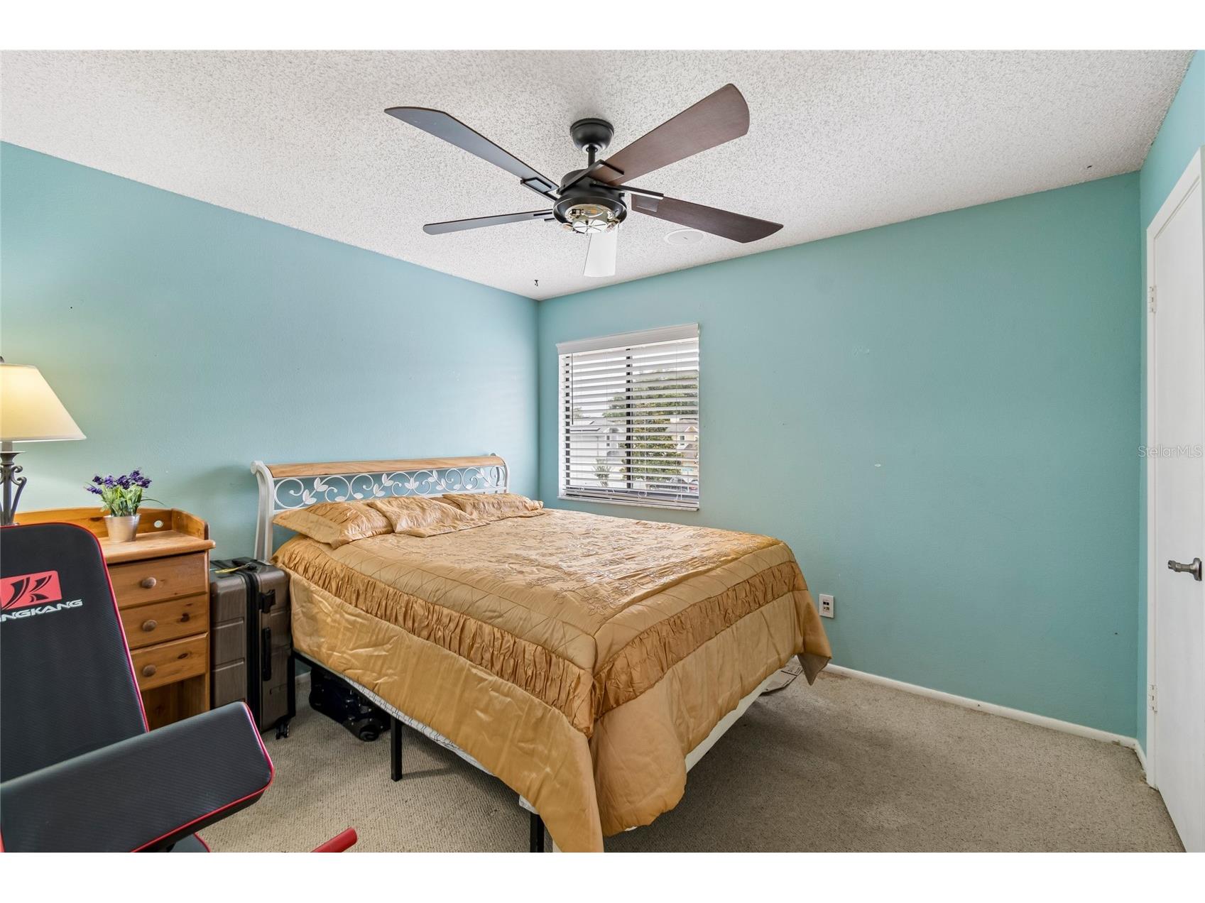 3563 S Saint Lucie Drive Casselberry FL 32707 O6407212 image24