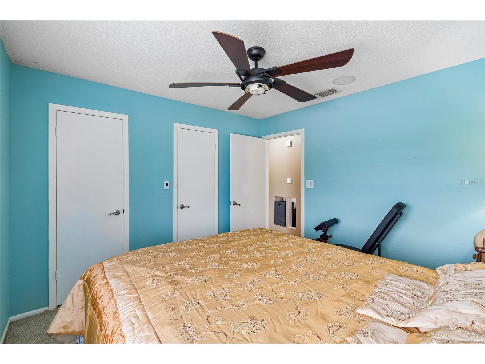 3563 S Saint Lucie Drive Casselberry FL 32707 O6407212 image25