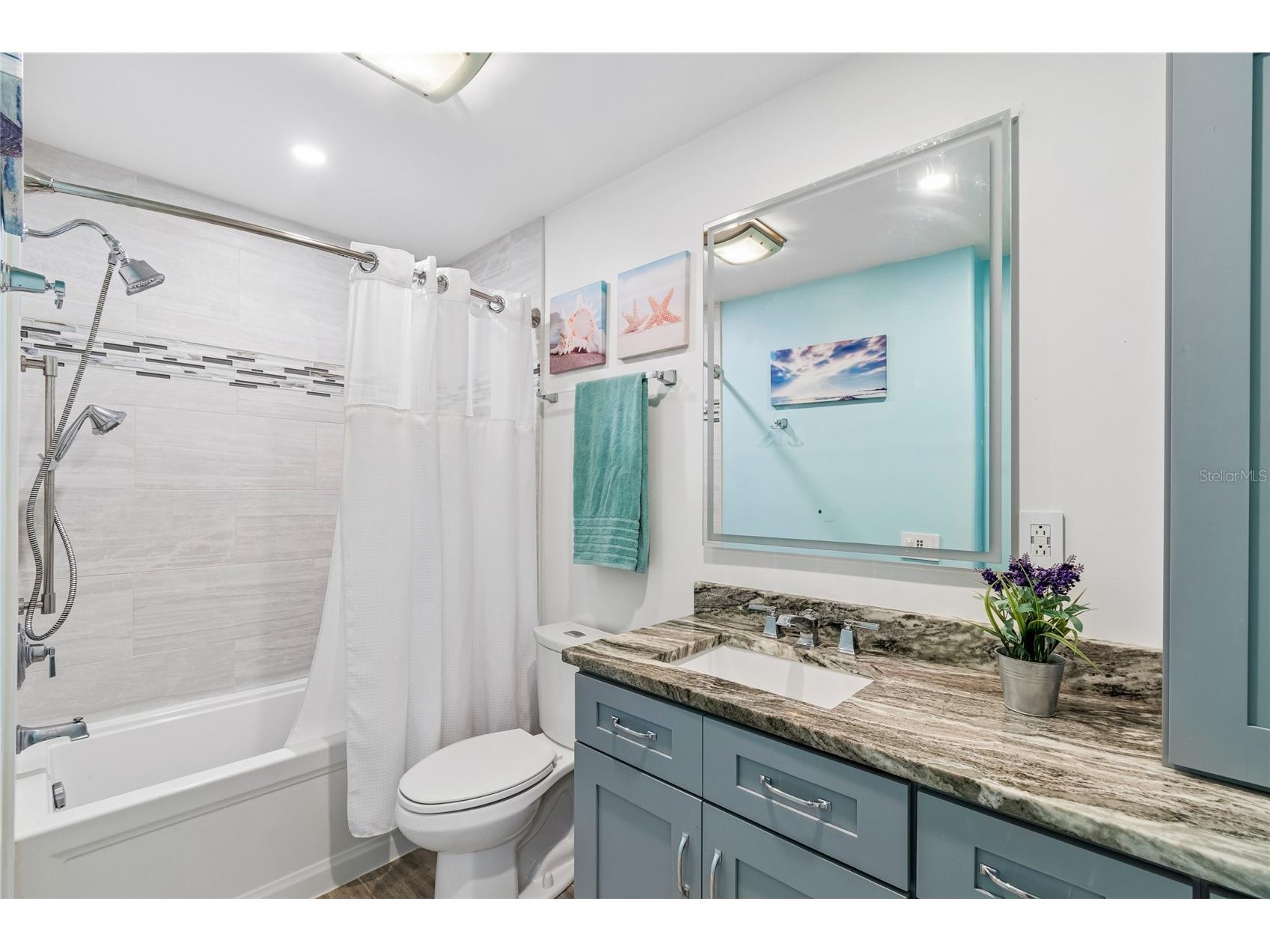 3563 S Saint Lucie Drive Casselberry FL 32707 O6407212 image26