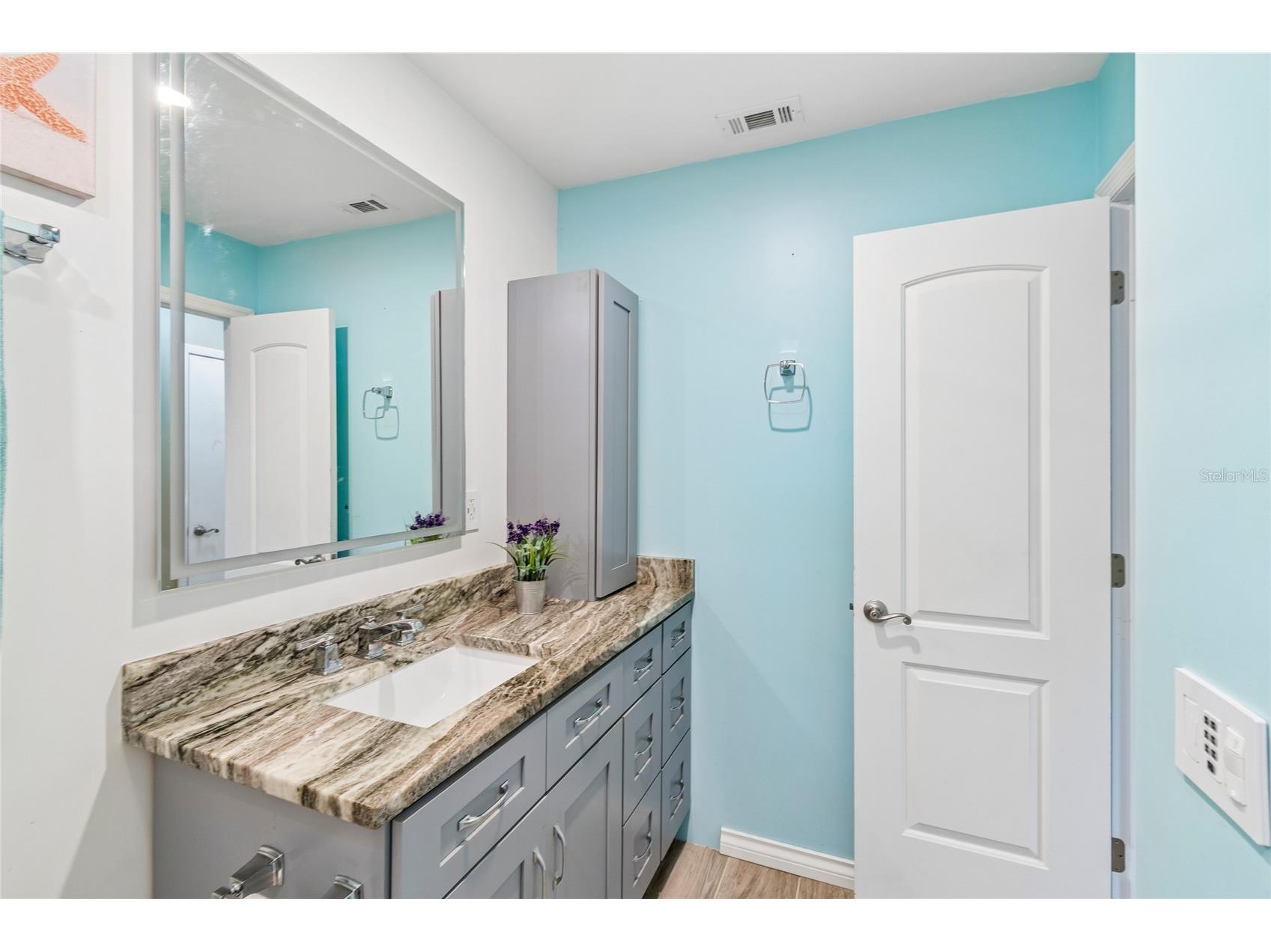 3563 S Saint Lucie Drive Casselberry FL 32707 O6407212 image27