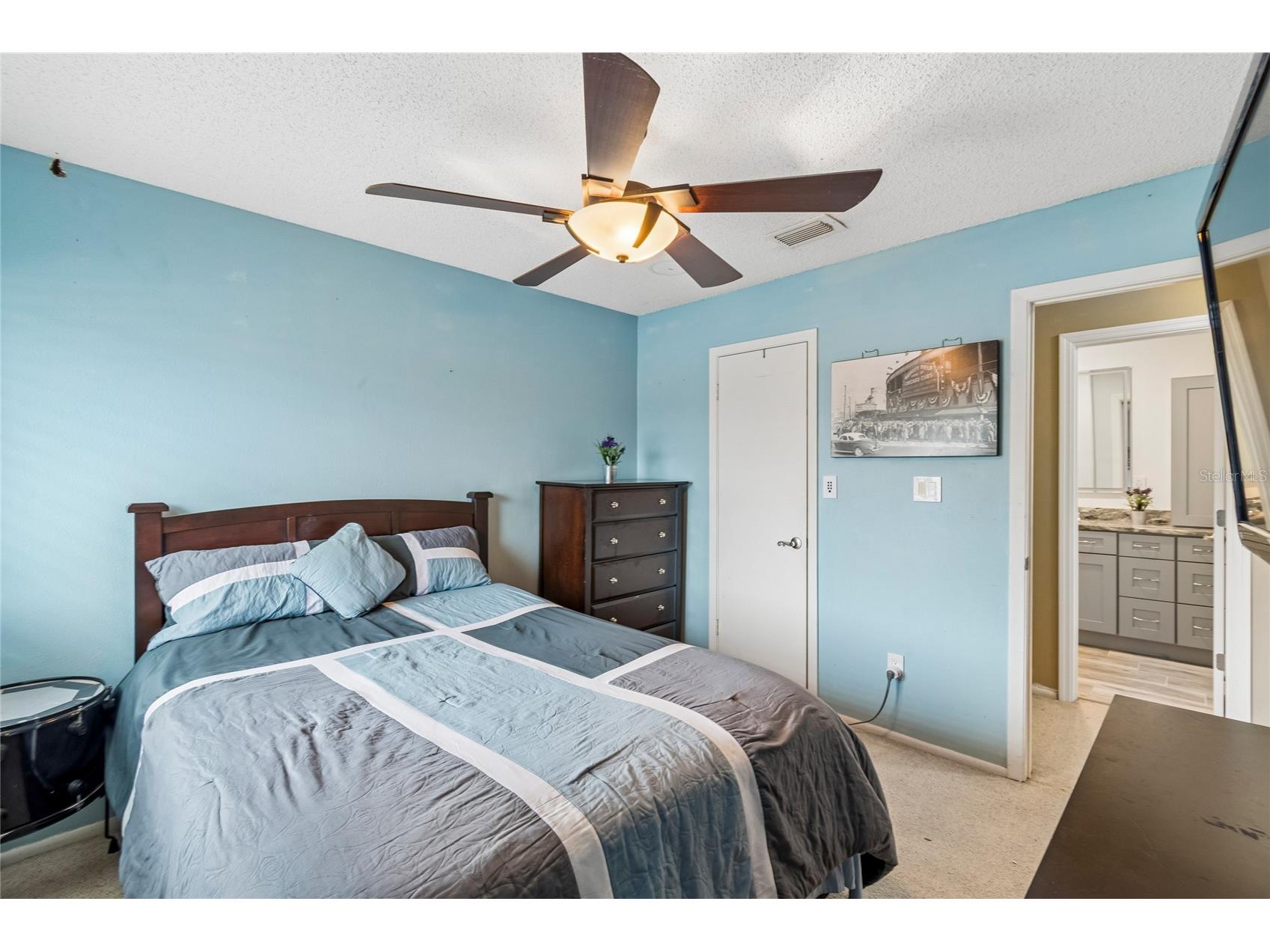 3563 S Saint Lucie Drive Casselberry FL 32707 O6407212 image28