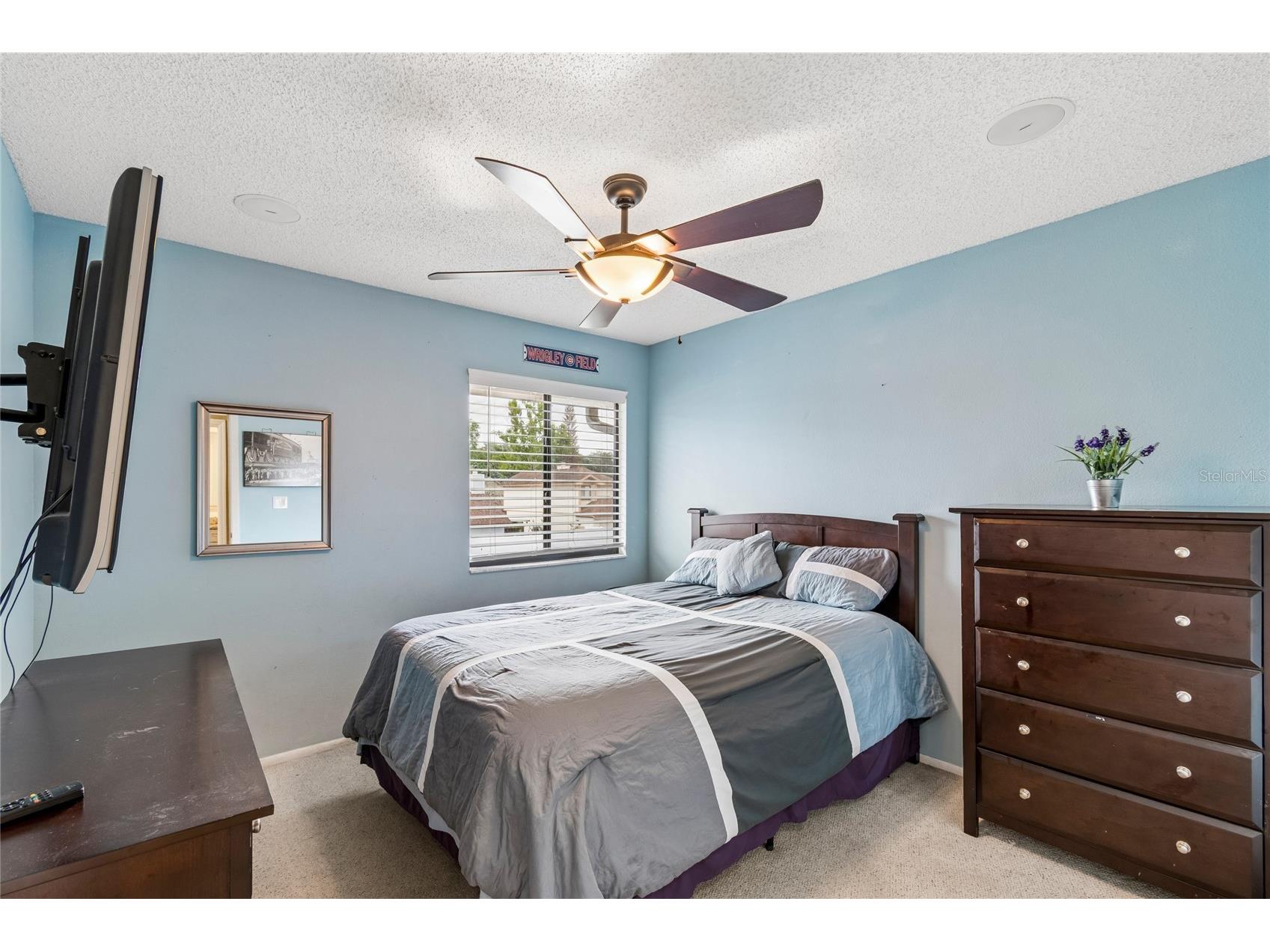 3563 S Saint Lucie Drive Casselberry FL 32707 O6407212 image29