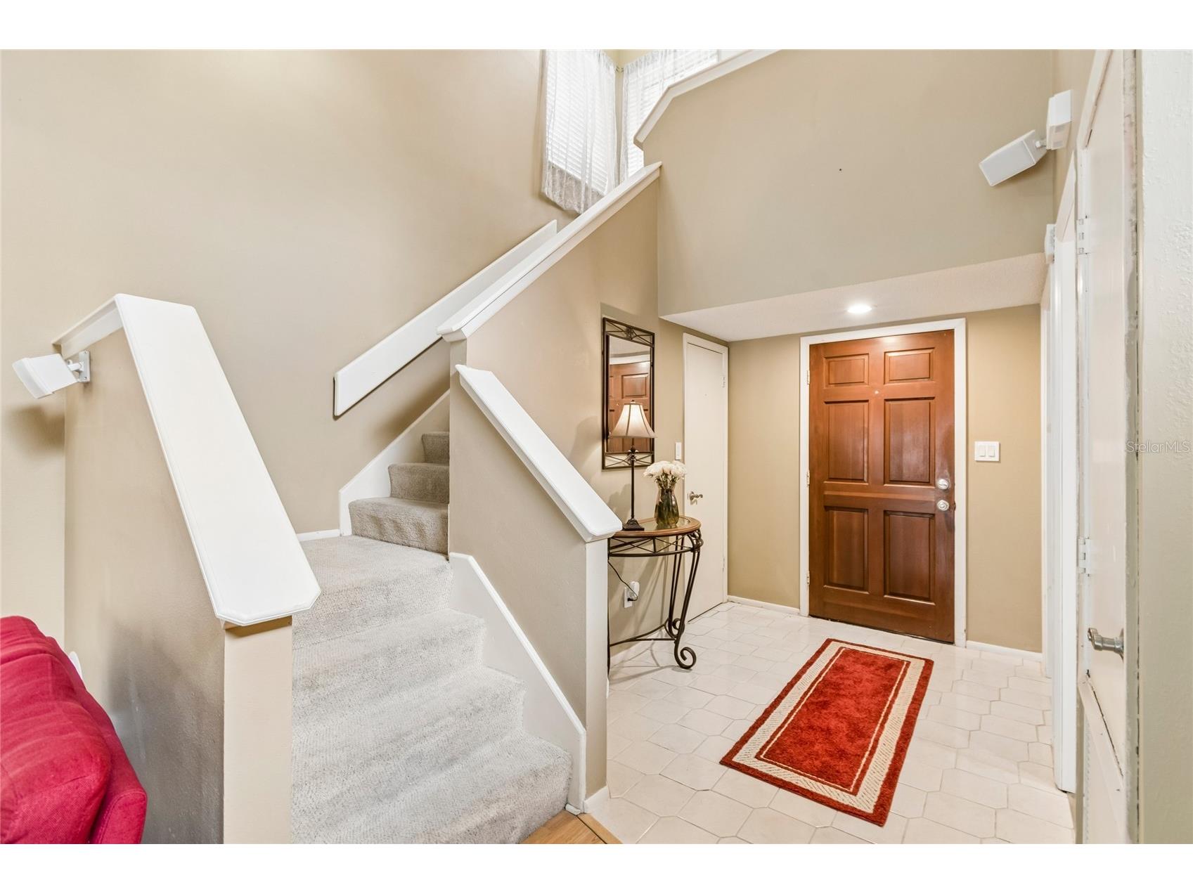 3563 S Saint Lucie Drive Casselberry FL 32707 O6407212 image3