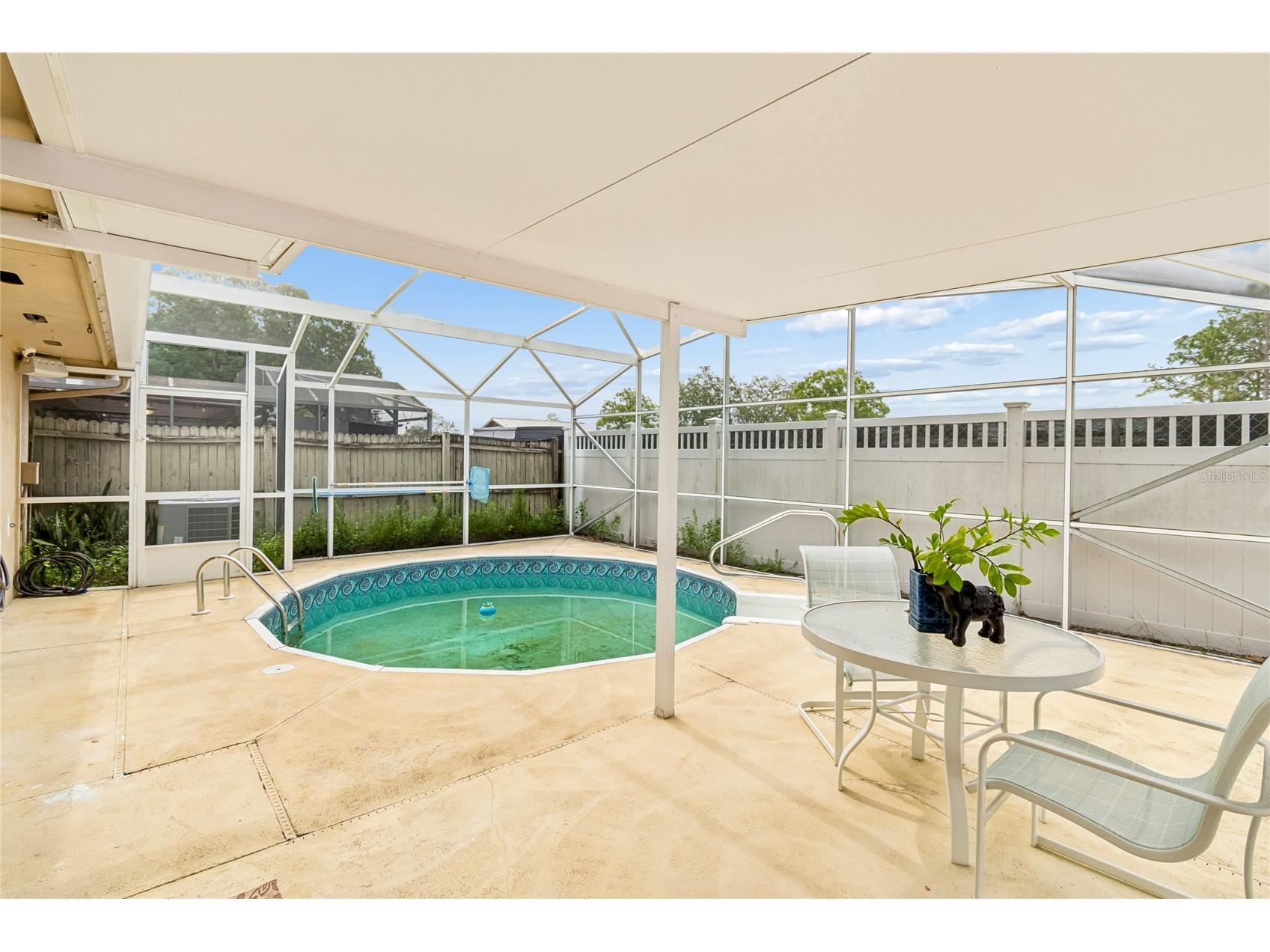 3563 S Saint Lucie Drive Casselberry FL 32707 O6407212 image30