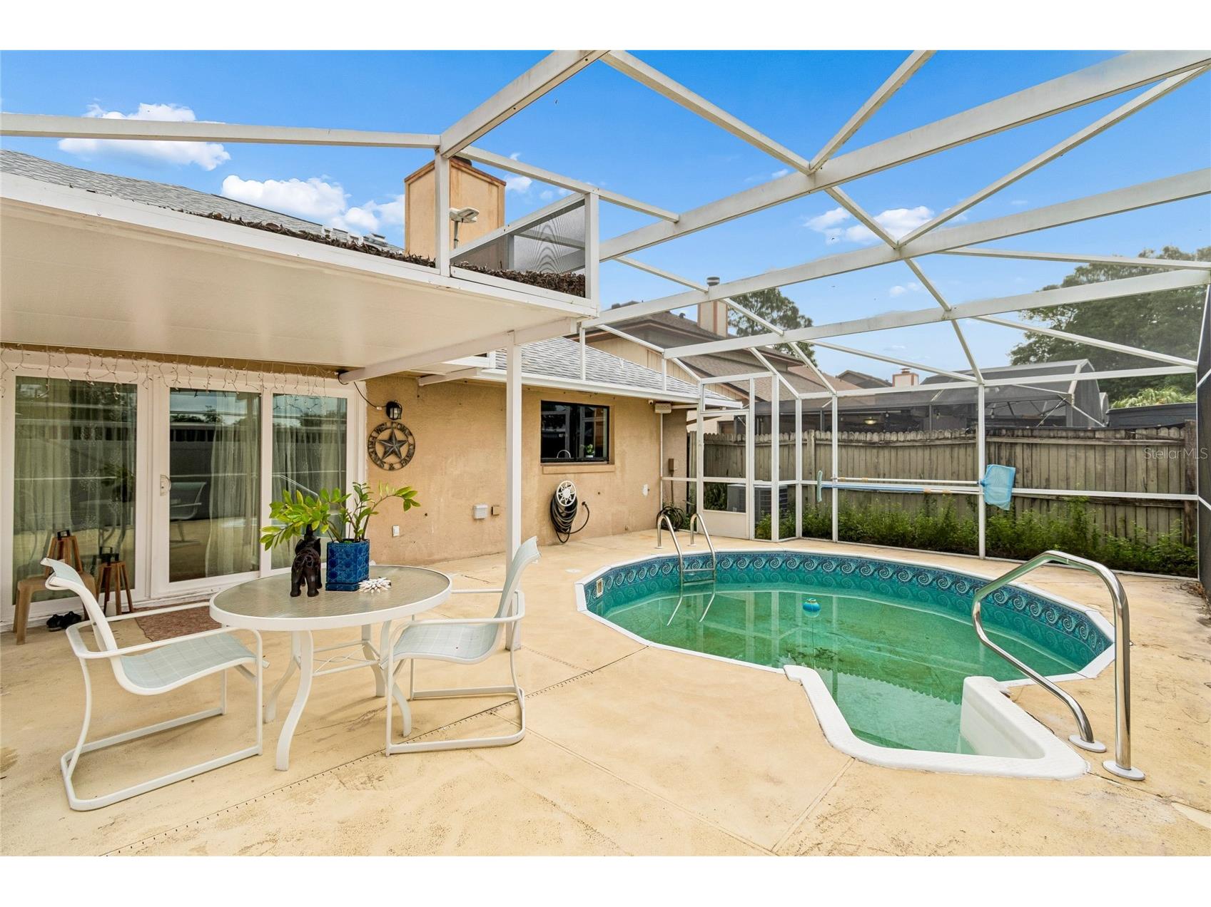 3563 S Saint Lucie Drive Casselberry FL 32707 O6407212 image31