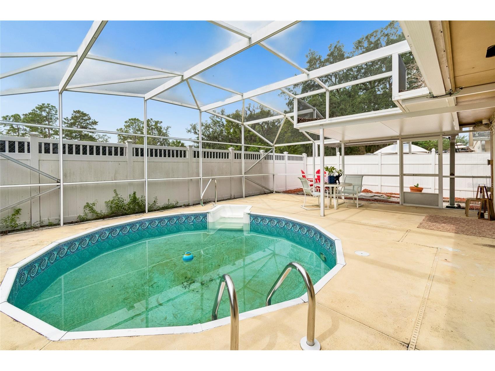 3563 S Saint Lucie Drive Casselberry FL 32707 O6407212 image32