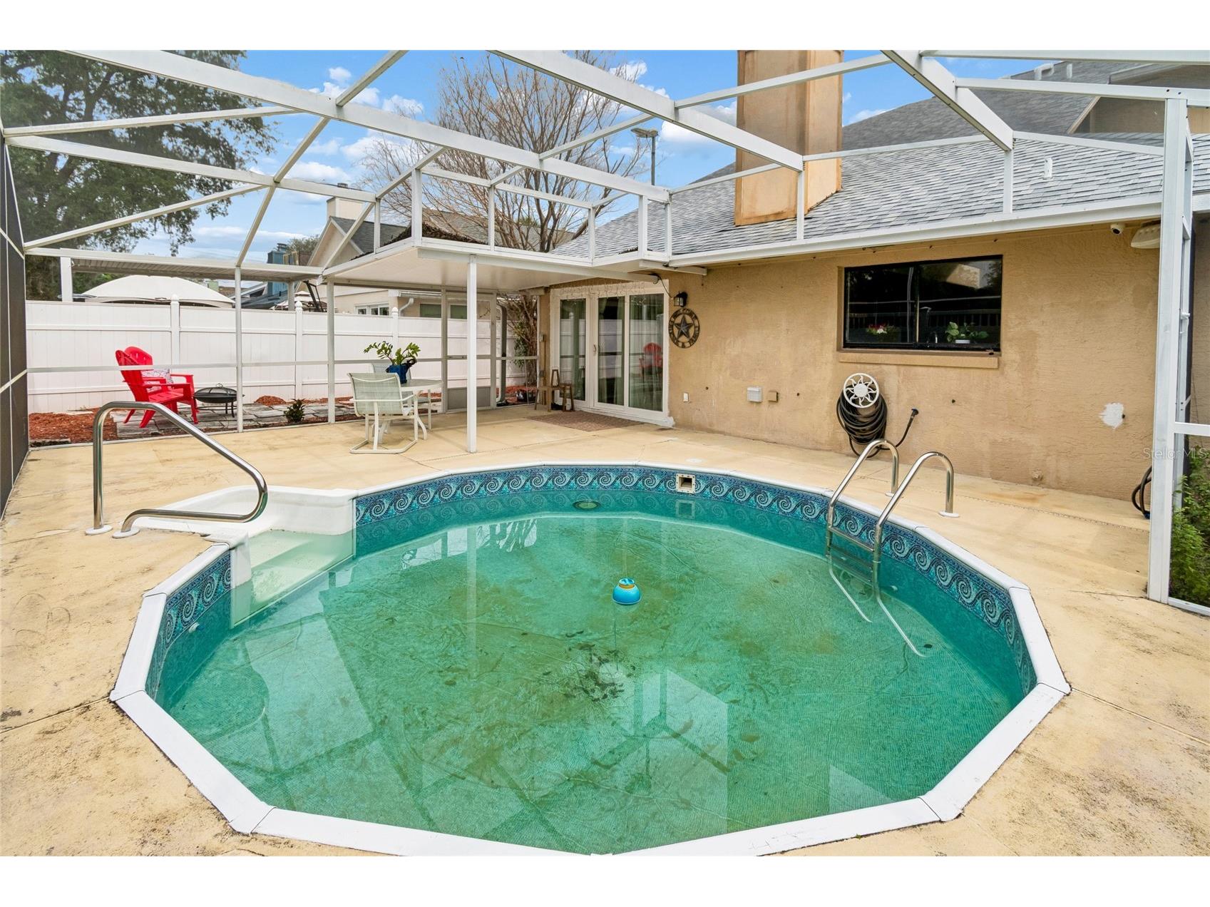 3563 S Saint Lucie Drive Casselberry FL 32707 O6407212 image33