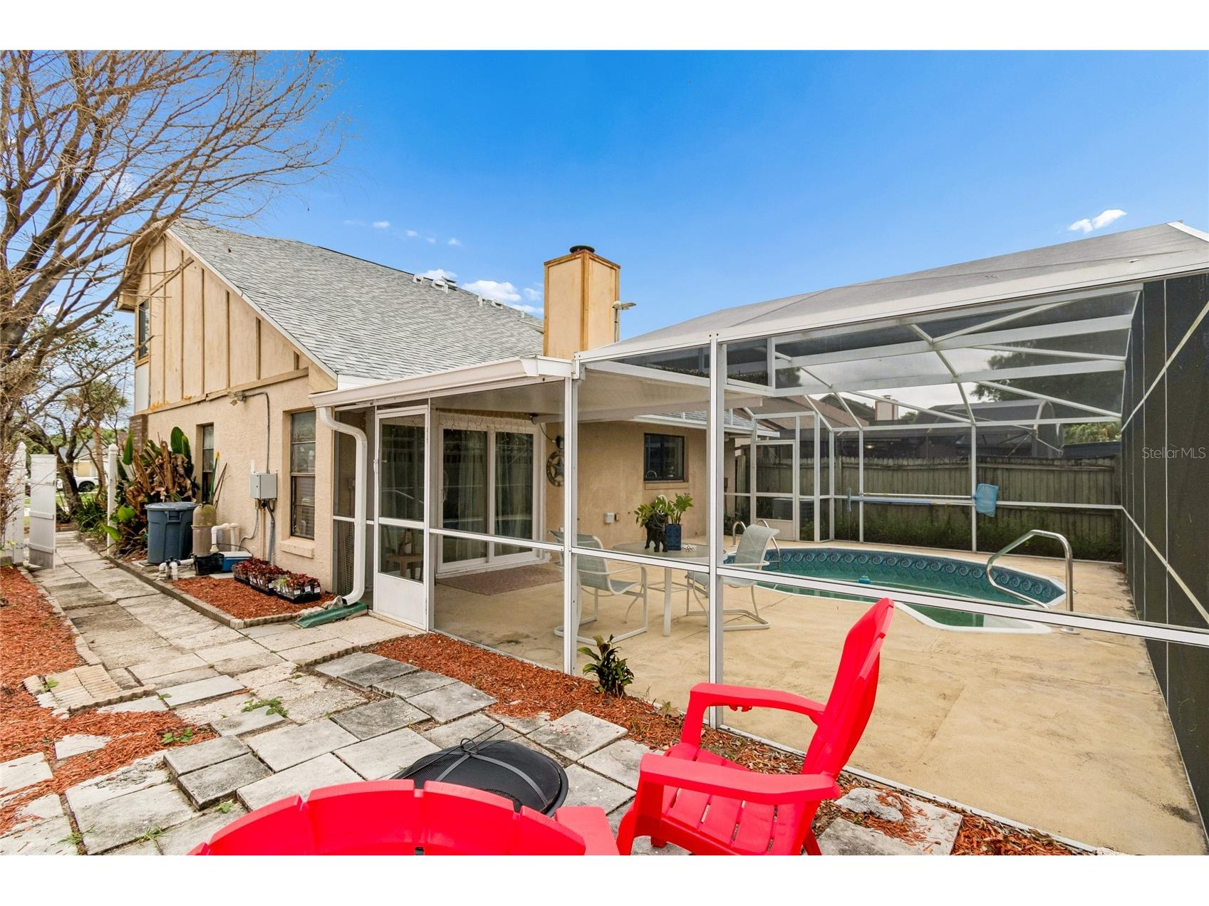 3563 S Saint Lucie Drive Casselberry FL 32707 O6407212 image34