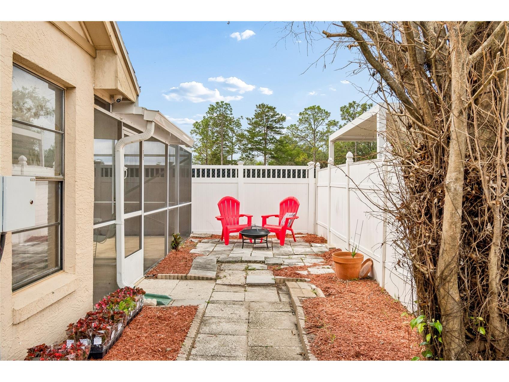 3563 S Saint Lucie Drive Casselberry FL 32707 O6407212 image35