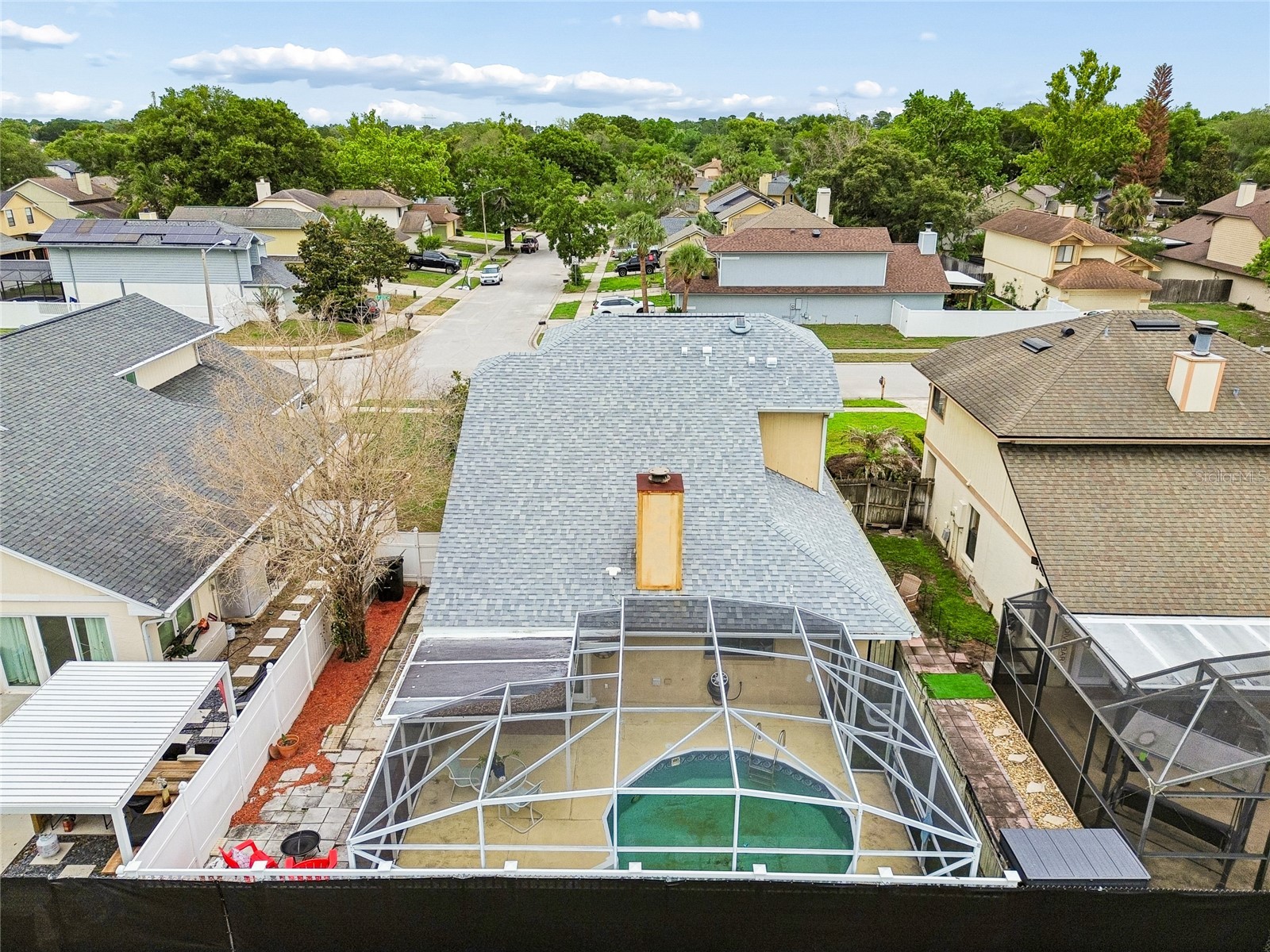 3563 S Saint Lucie Drive Casselberry FL 32707 O6407212 image36
