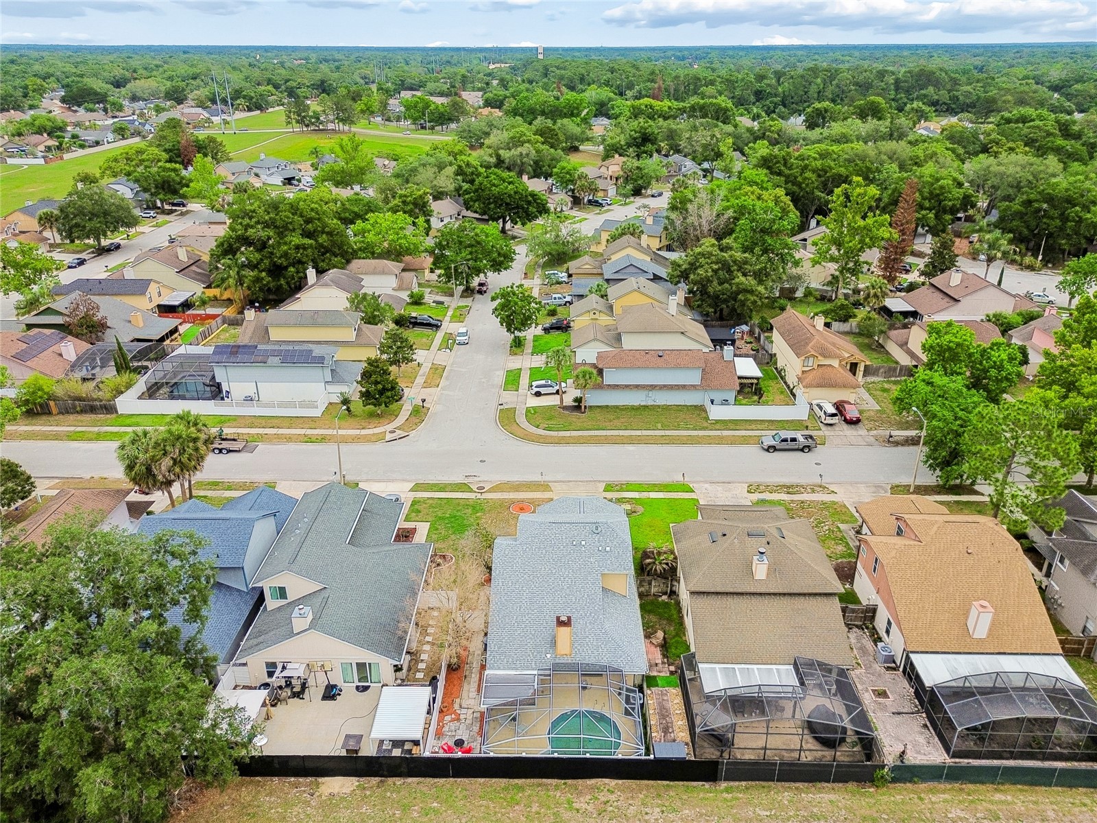 3563 S Saint Lucie Drive Casselberry FL 32707 O6407212 image37