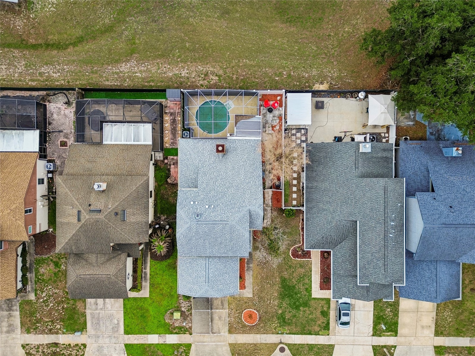 3563 S Saint Lucie Drive Casselberry FL 32707 O6407212 image38
