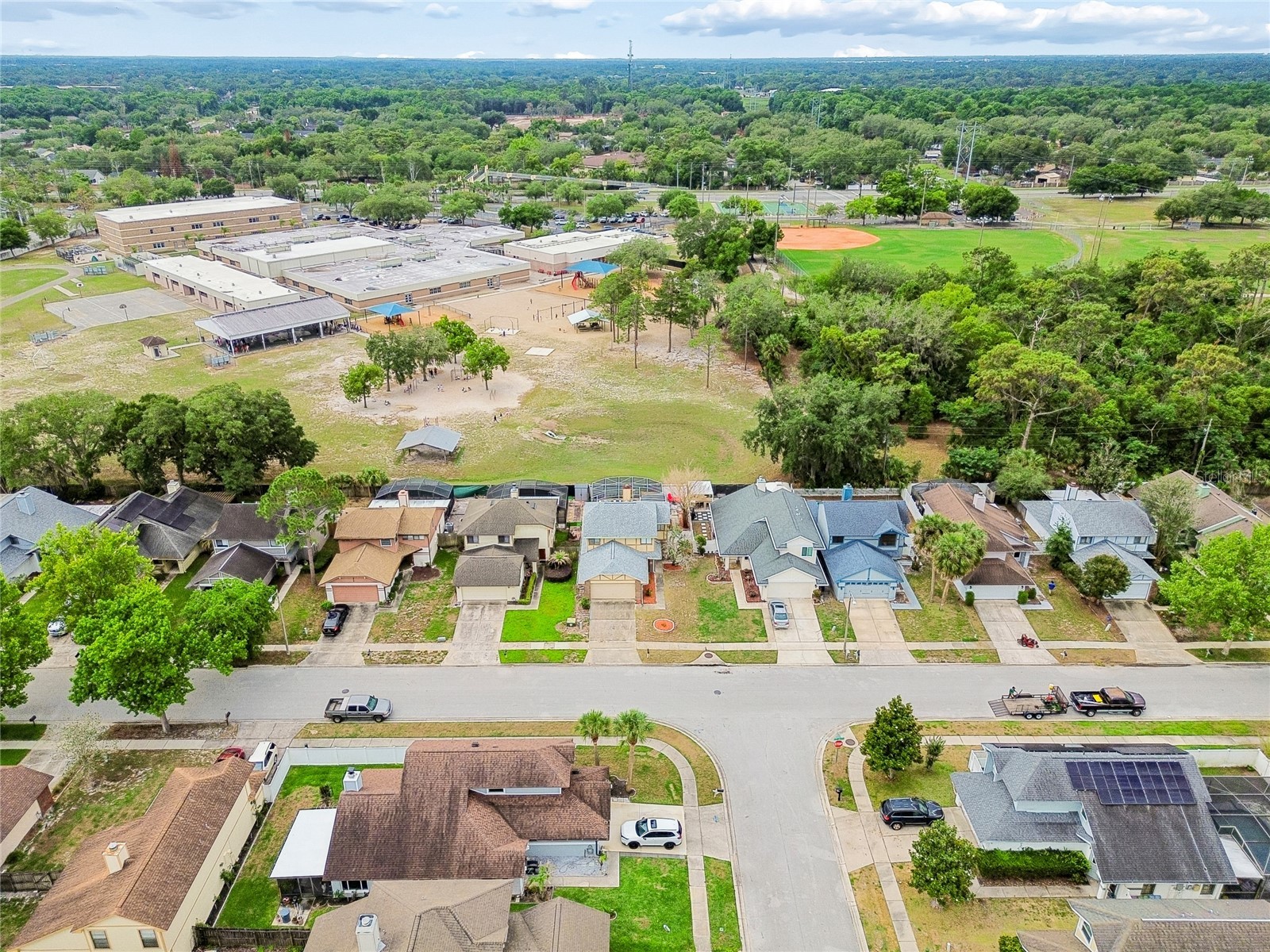 3563 S Saint Lucie Drive Casselberry FL 32707 O6407212 image39