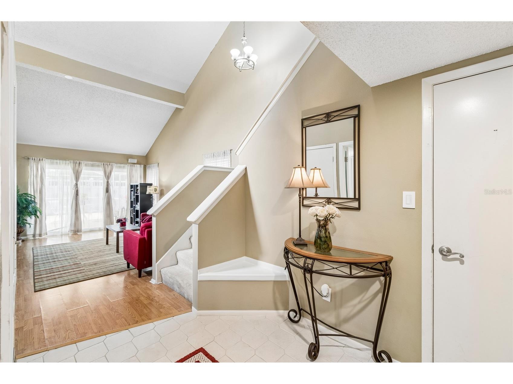 3563 S Saint Lucie Drive Casselberry FL 32707 O6407212 image4