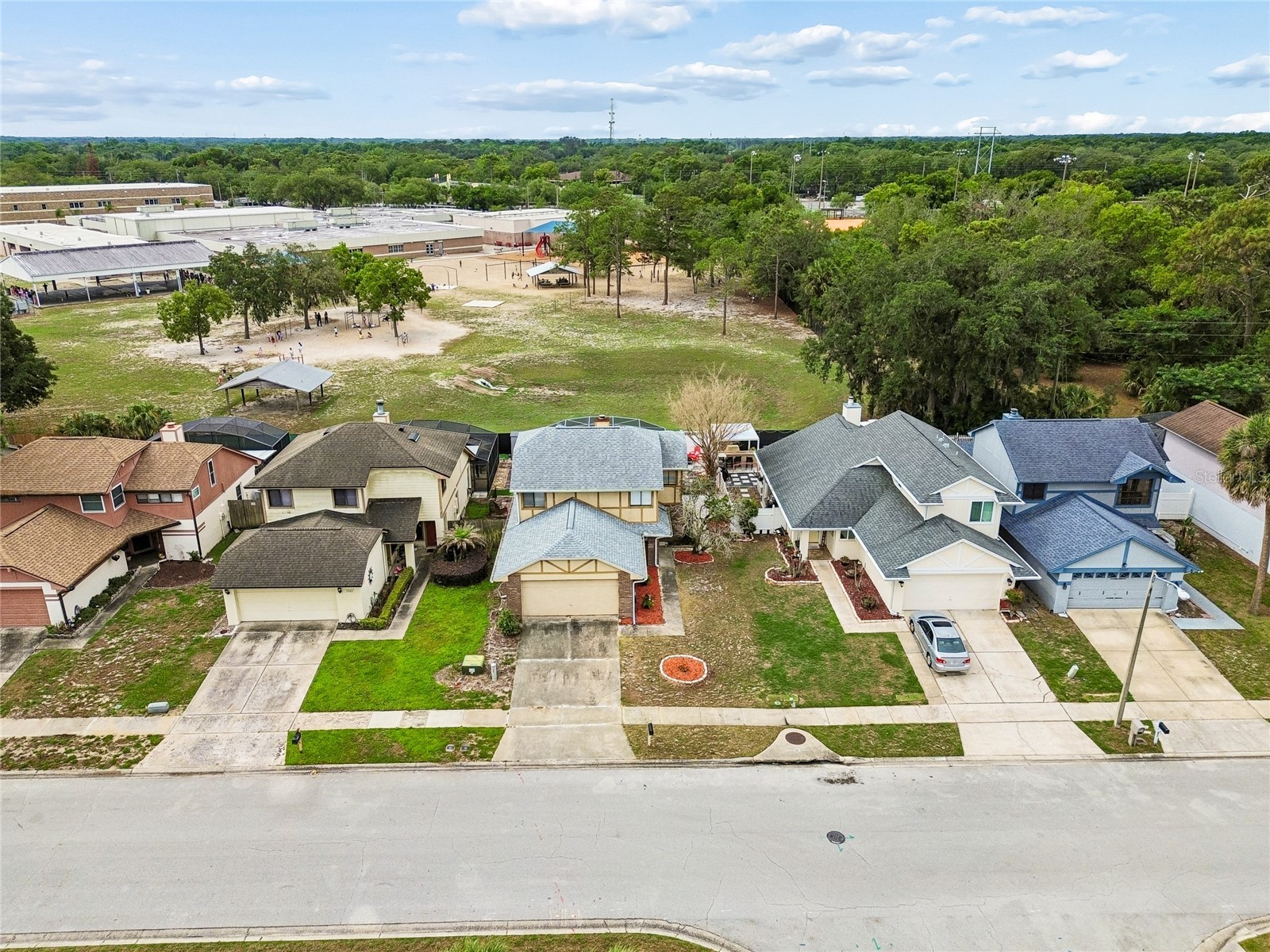 3563 S Saint Lucie Drive Casselberry FL 32707 O6407212 image40