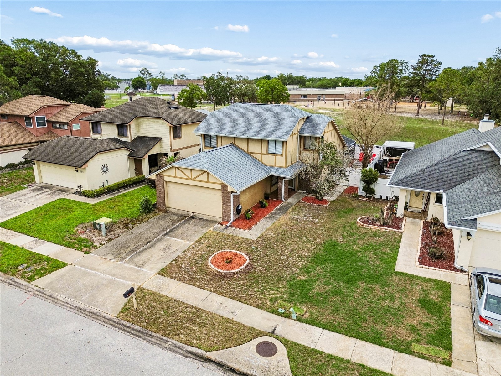 3563 S Saint Lucie Drive Casselberry FL 32707 O6407212 image41