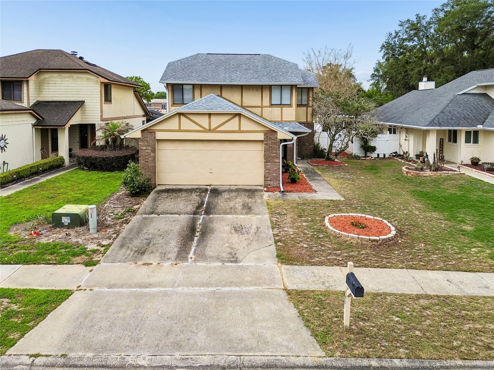 3563 S Saint Lucie Drive Casselberry FL 32707 O6407212 image42