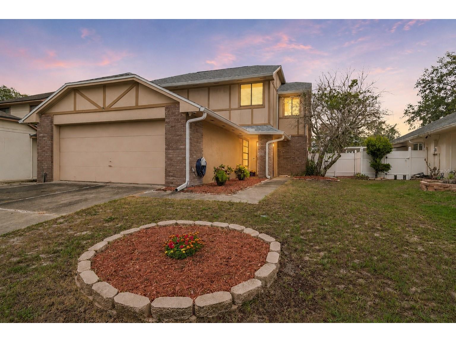 3563 S Saint Lucie Drive Casselberry FL 32707 O6407212 image43
