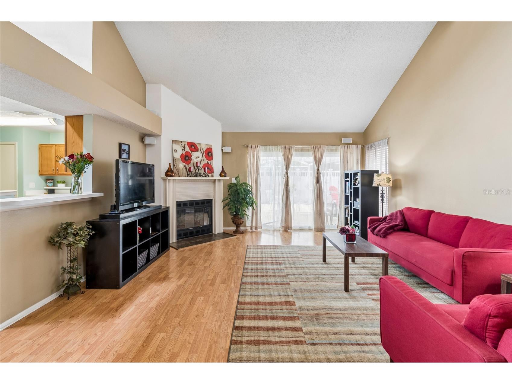 3563 S Saint Lucie Drive Casselberry FL 32707 O6407212 image5