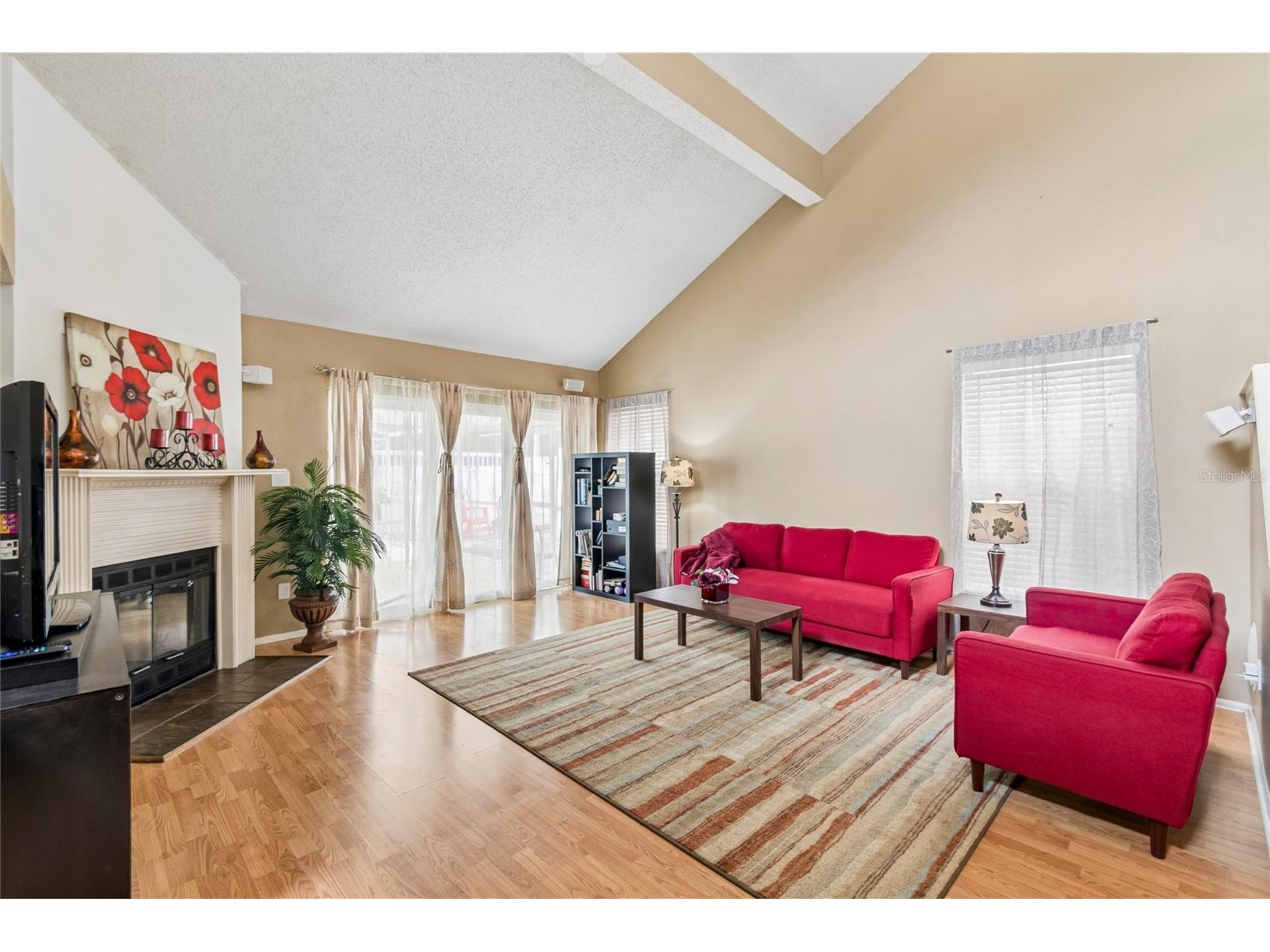 3563 S Saint Lucie Drive Casselberry FL 32707 O6407212 image6