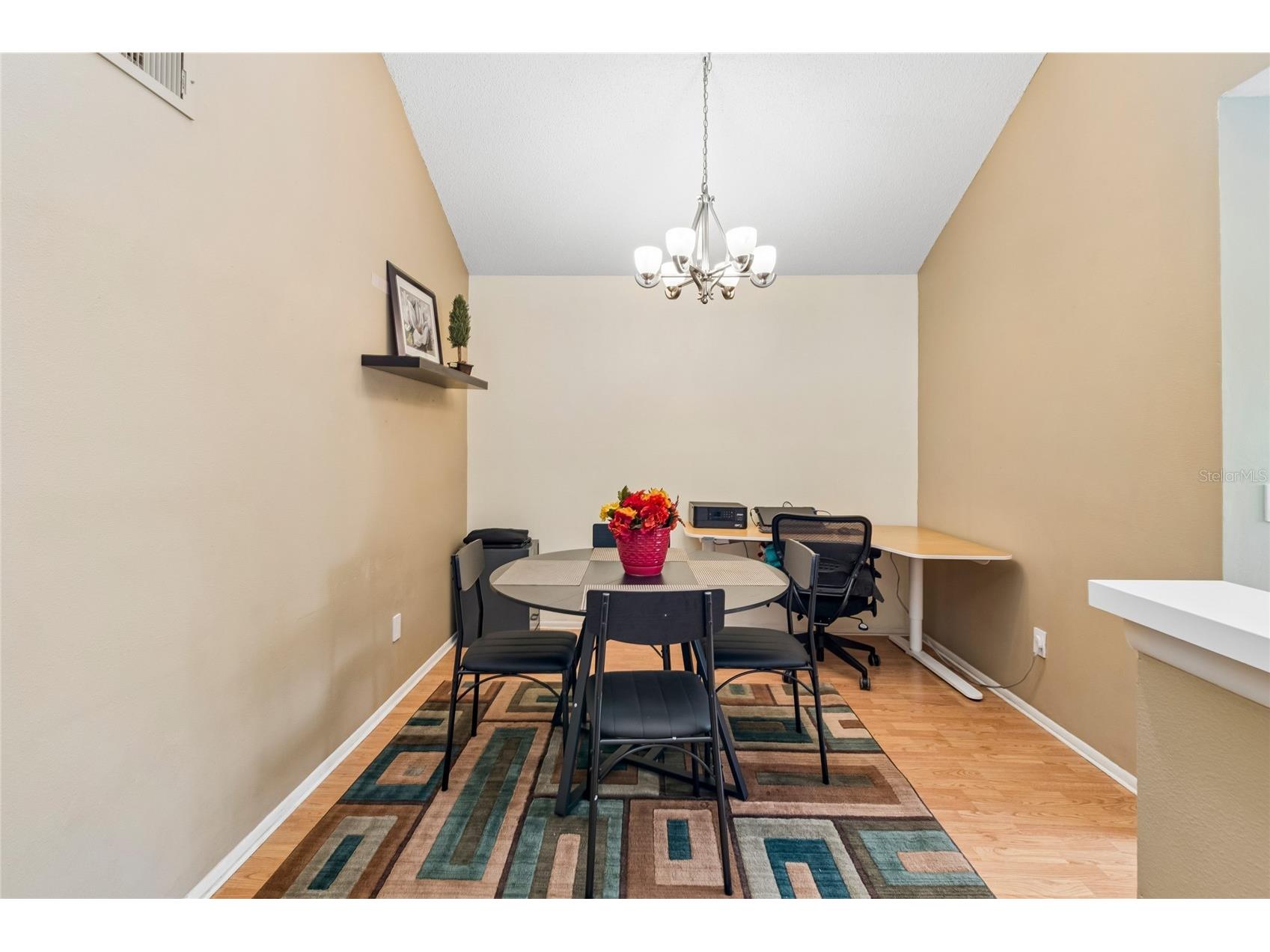 3563 S Saint Lucie Drive Casselberry FL 32707 O6407212 image9