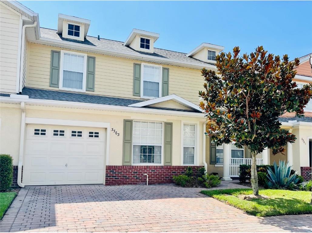 3563 Sanctuary Drive Saint Cloud FL 34769 S5130814 image1