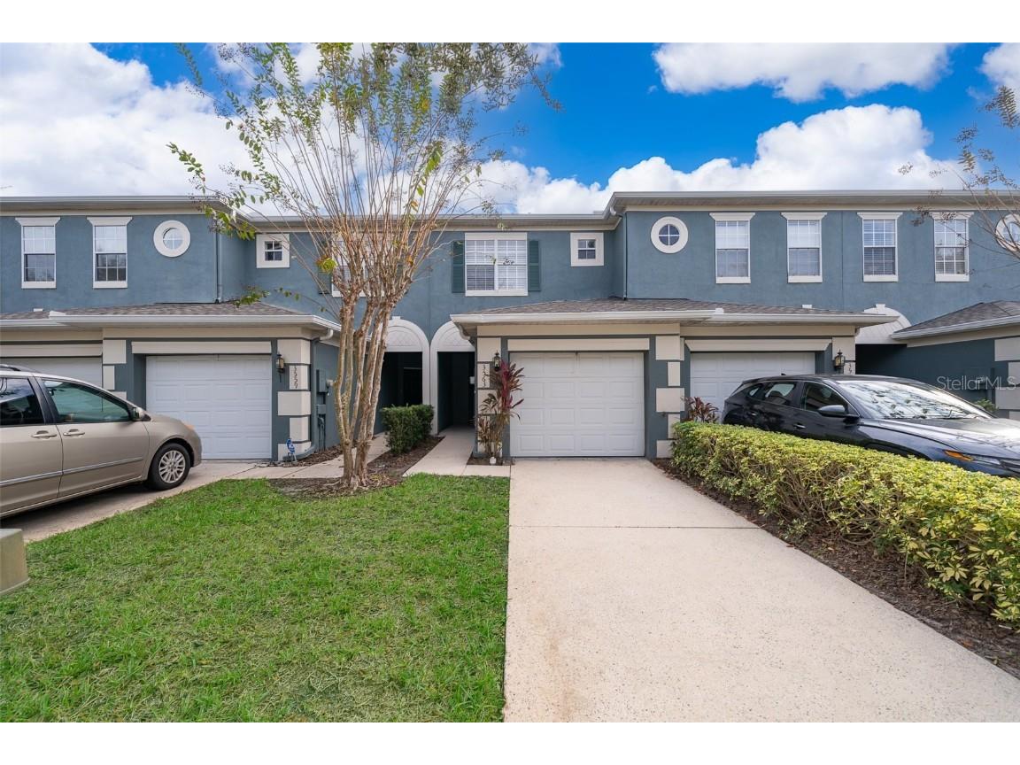 3563 Victoria Pines Drive #279 Orlando FL 32829 S5095107 image1