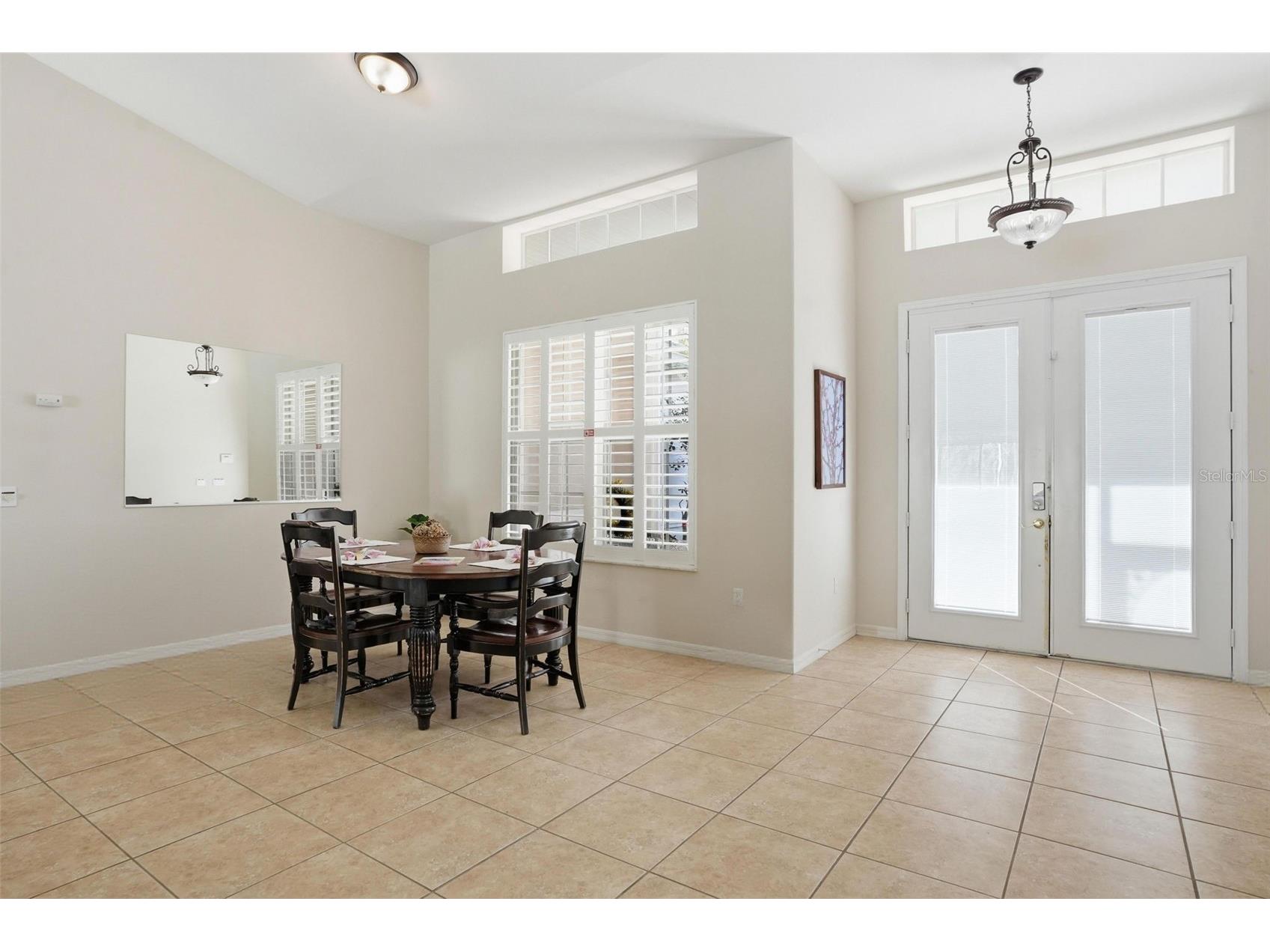 3563 W Blossom Drive Beverly Hills FL 34465 W7883577 image10