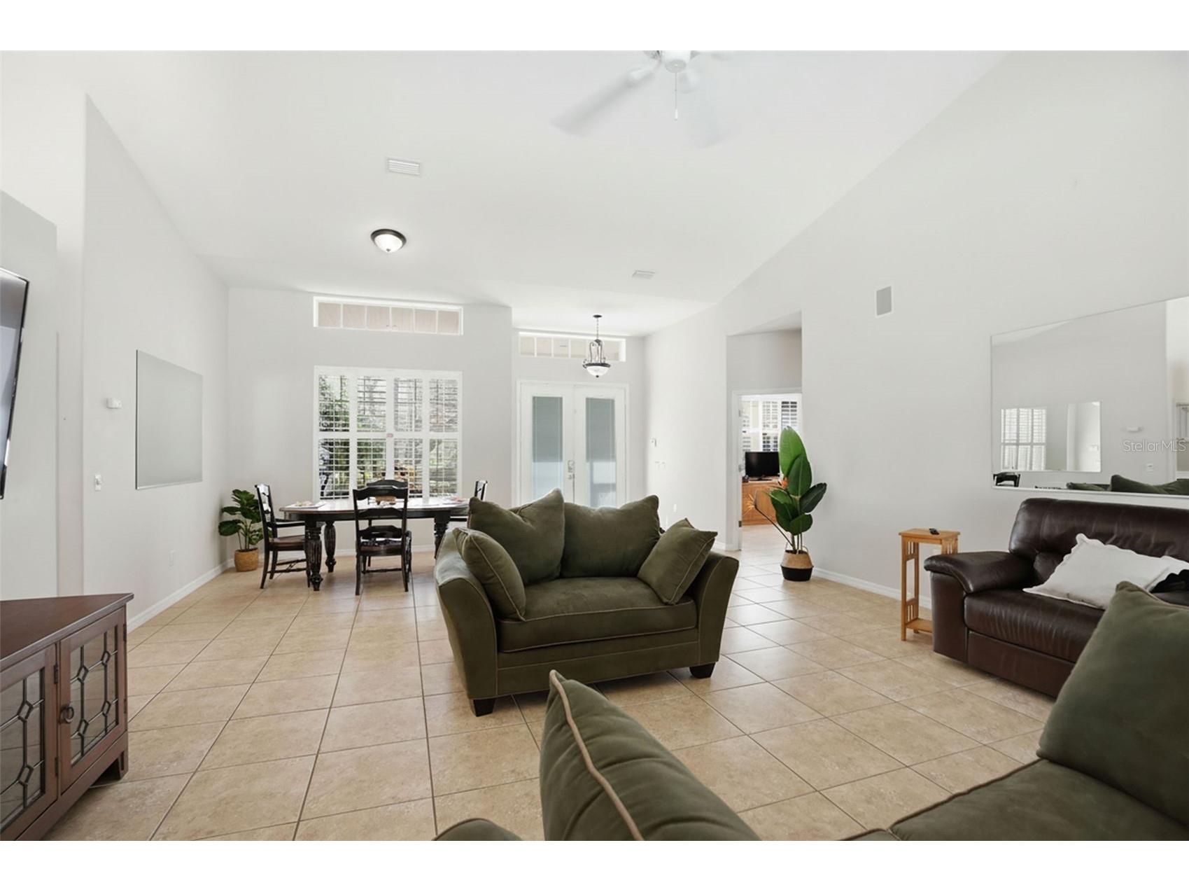 3563 W Blossom Drive Beverly Hills FL 34465 W7883577 image12