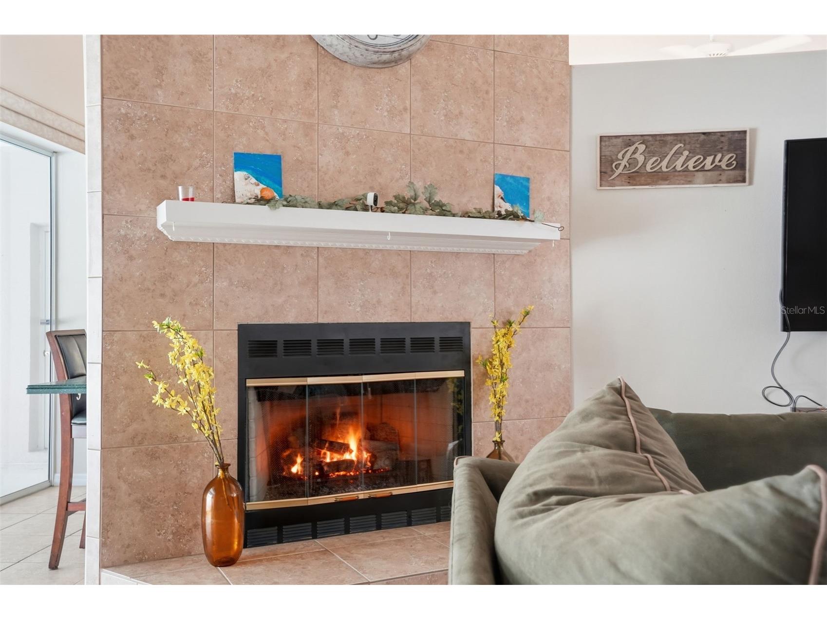 3563 W Blossom Drive Beverly Hills FL 34465 W7883577 image13