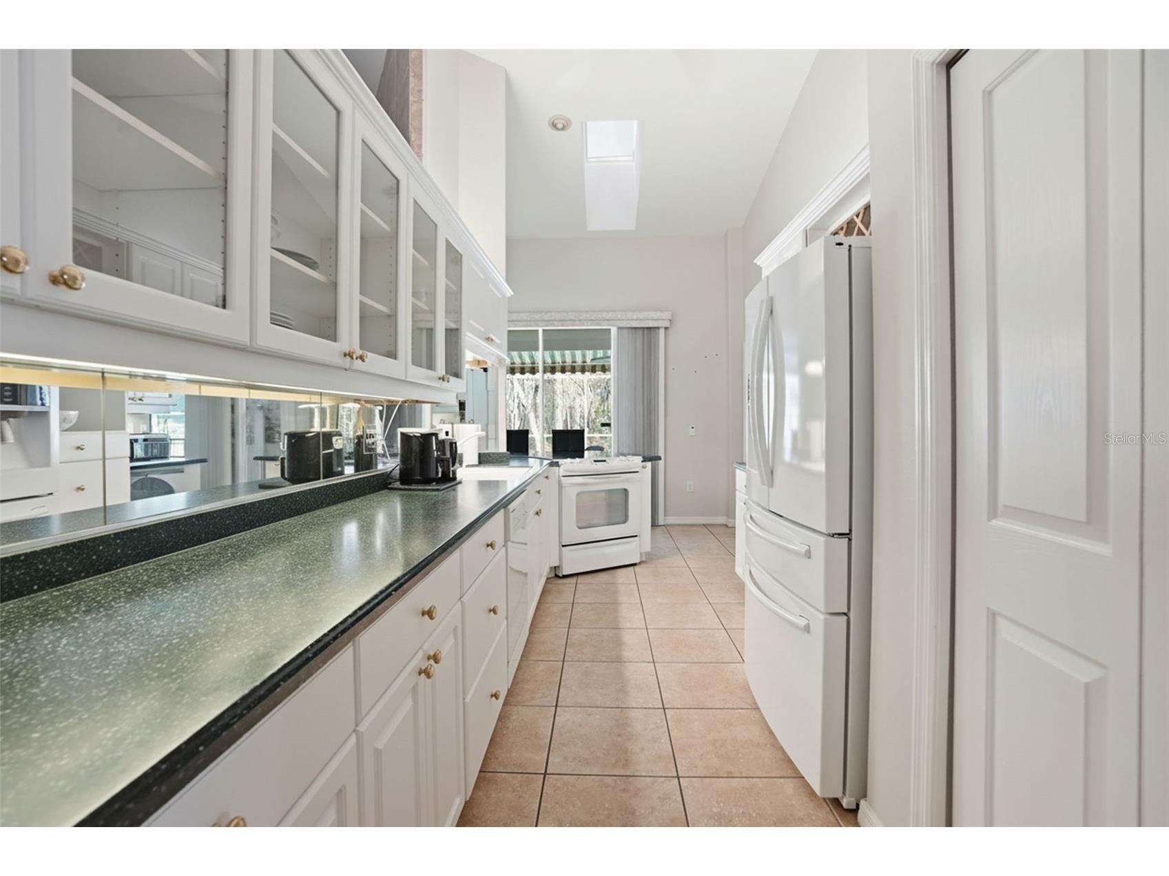 3563 W Blossom Drive Beverly Hills FL 34465 W7883577 image14