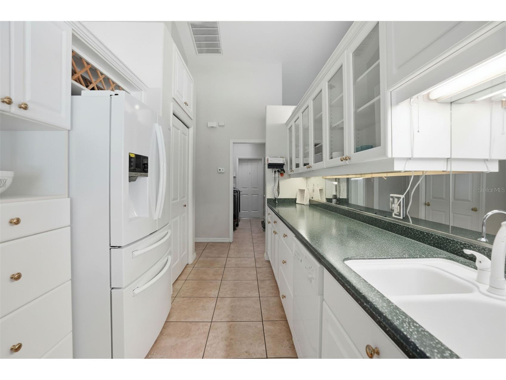 3563 W Blossom Drive Beverly Hills FL 34465 W7883577 image15