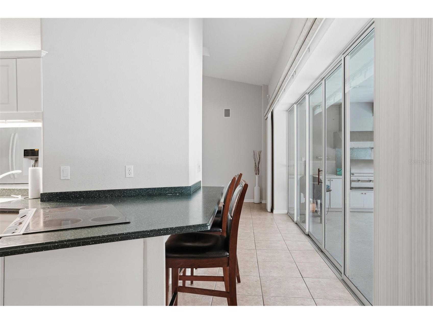 3563 W Blossom Drive Beverly Hills FL 34465 W7883577 image17