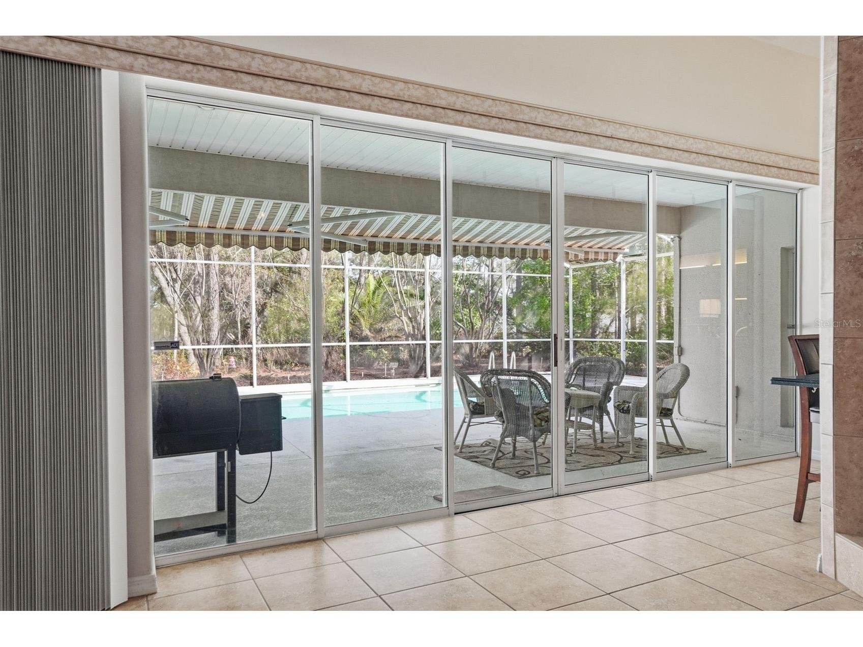 3563 W Blossom Drive Beverly Hills FL 34465 W7883577 image18