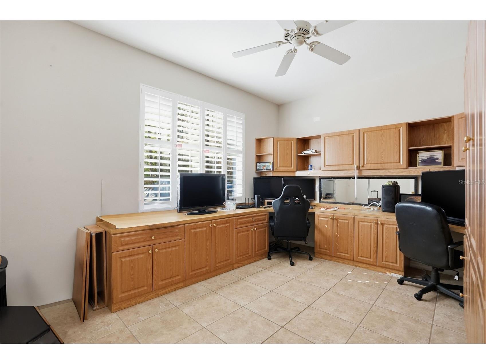 3563 W Blossom Drive Beverly Hills FL 34465 W7883577 image19