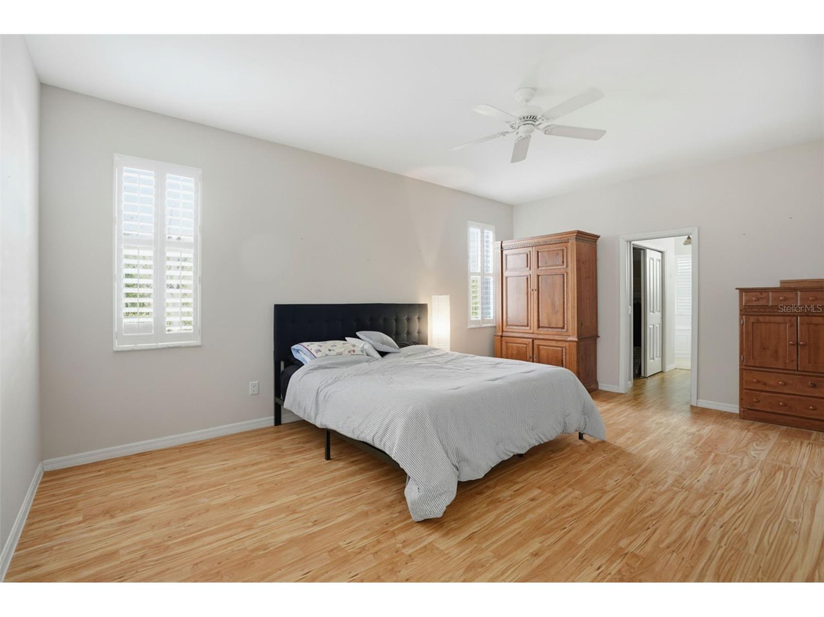 3563 W Blossom Drive Beverly Hills FL 34465 W7883577 image21