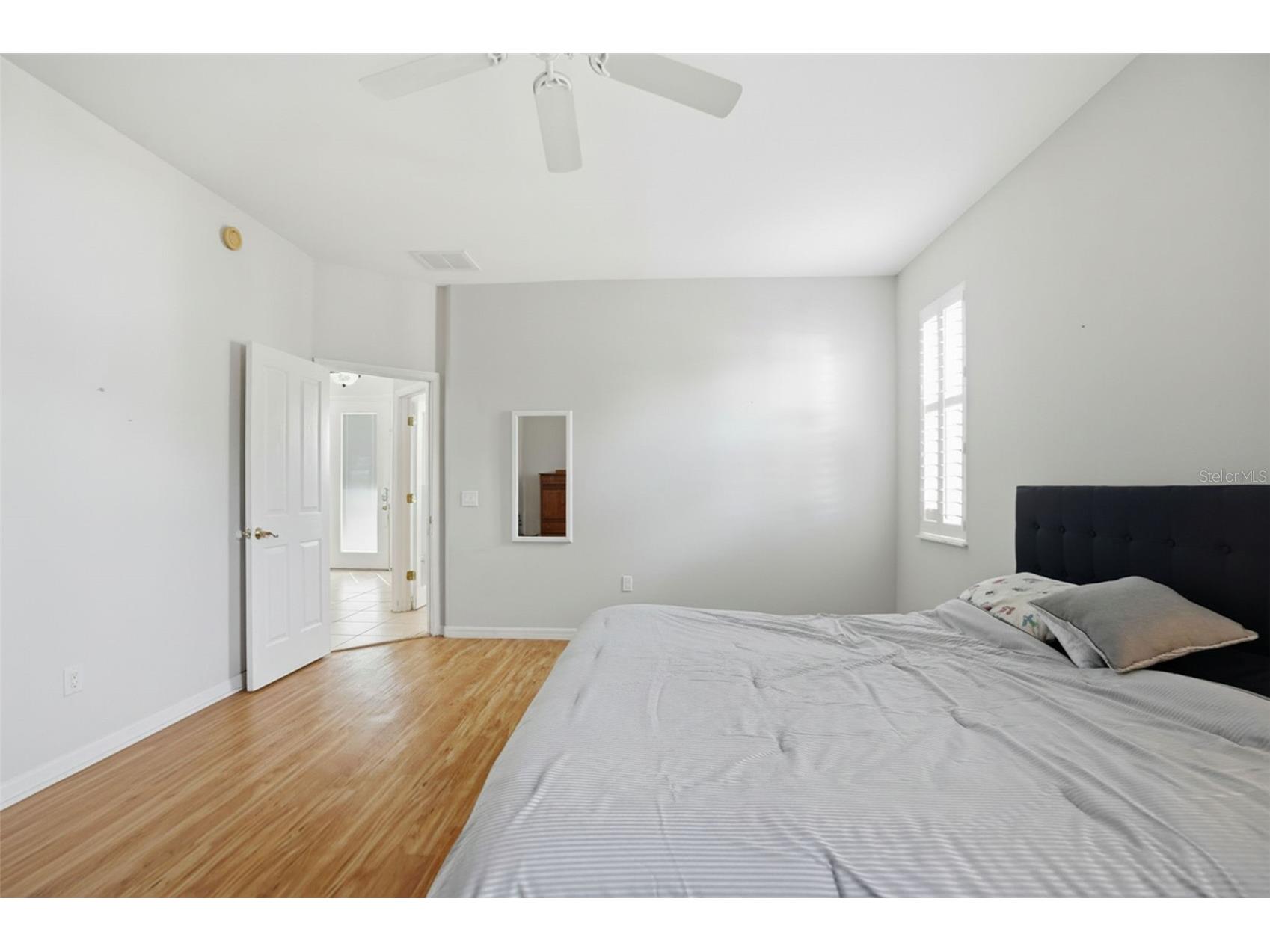 3563 W Blossom Drive Beverly Hills FL 34465 W7883577 image22