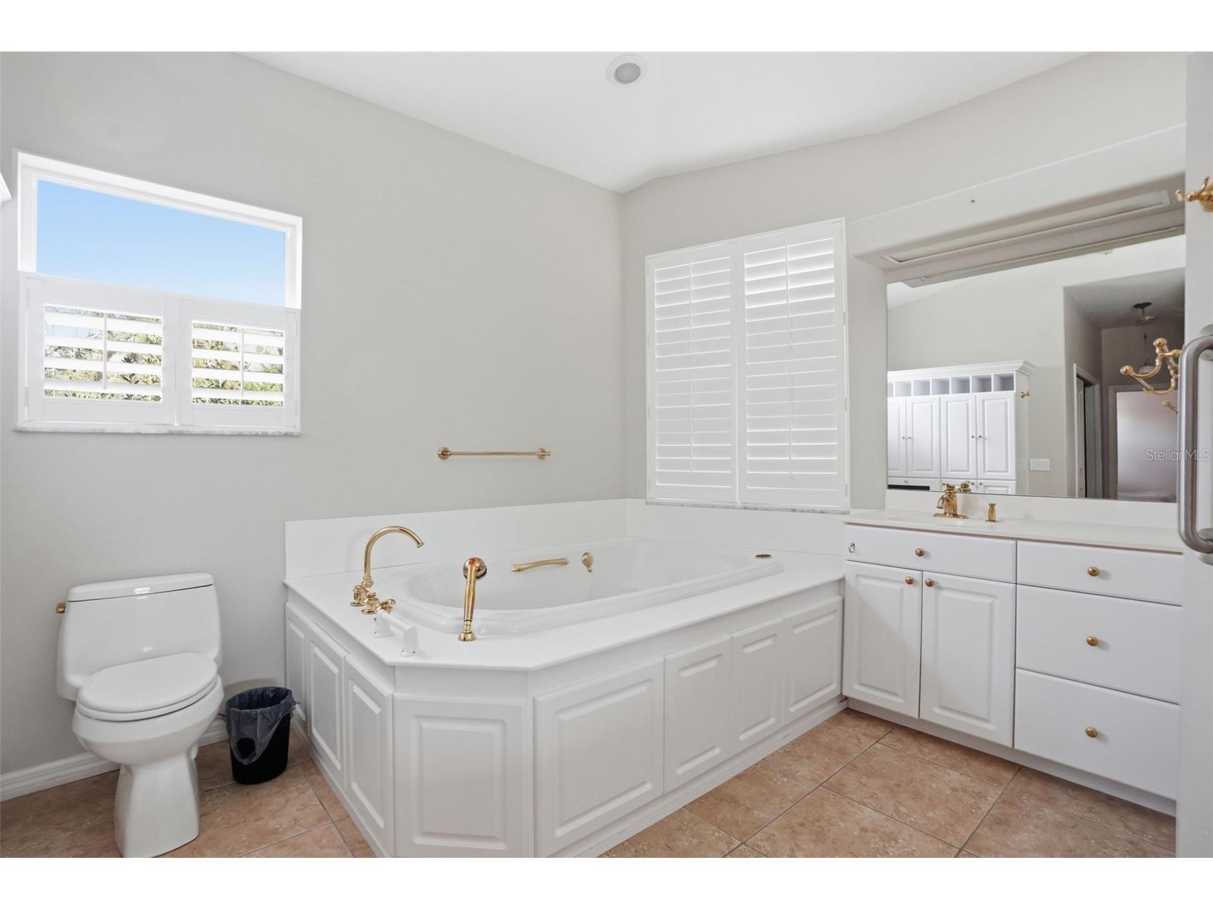 3563 W Blossom Drive Beverly Hills FL 34465 W7883577 image23