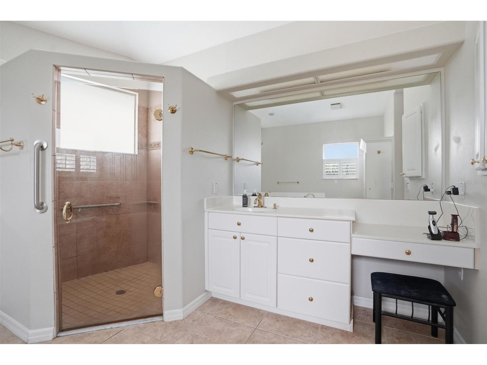 3563 W Blossom Drive Beverly Hills FL 34465 W7883577 image24