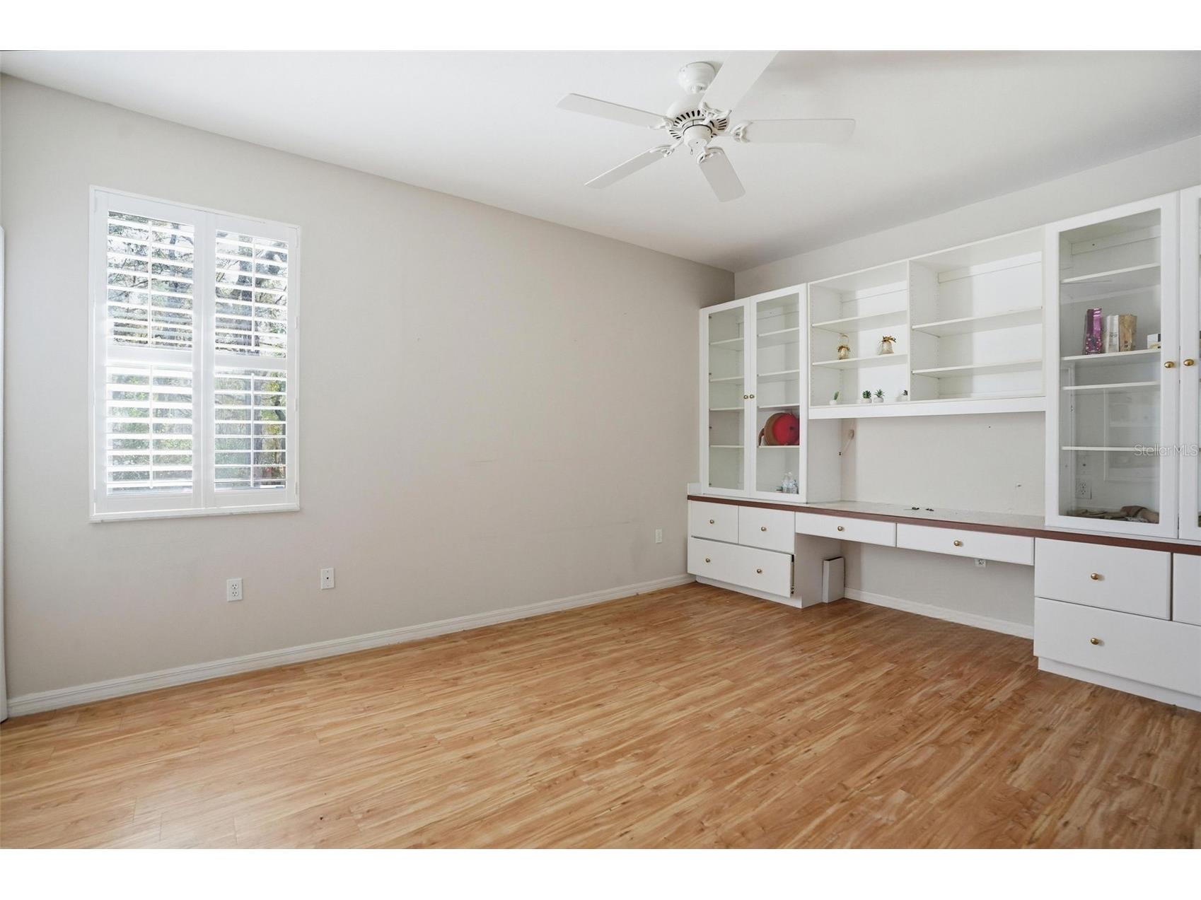 3563 W Blossom Drive Beverly Hills FL 34465 W7883577 image25