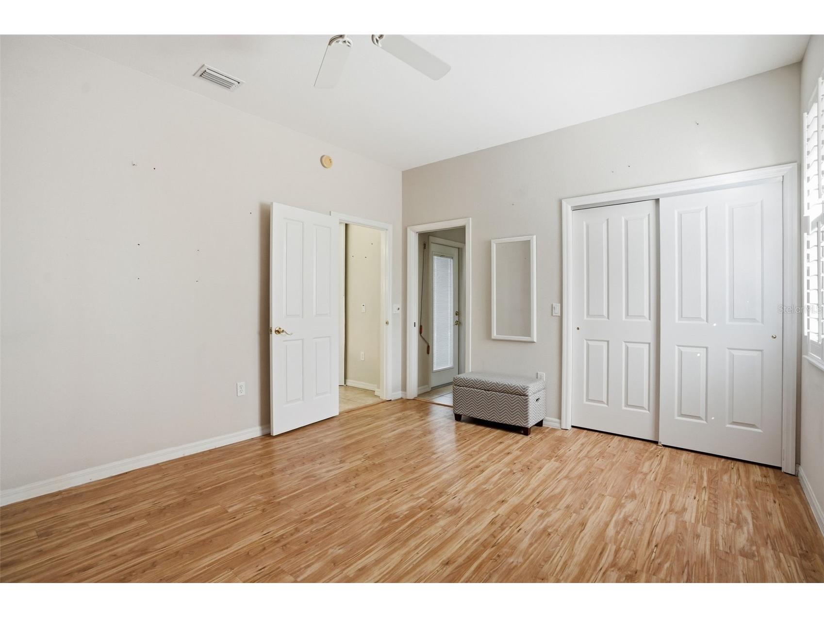 3563 W Blossom Drive Beverly Hills FL 34465 W7883577 image26