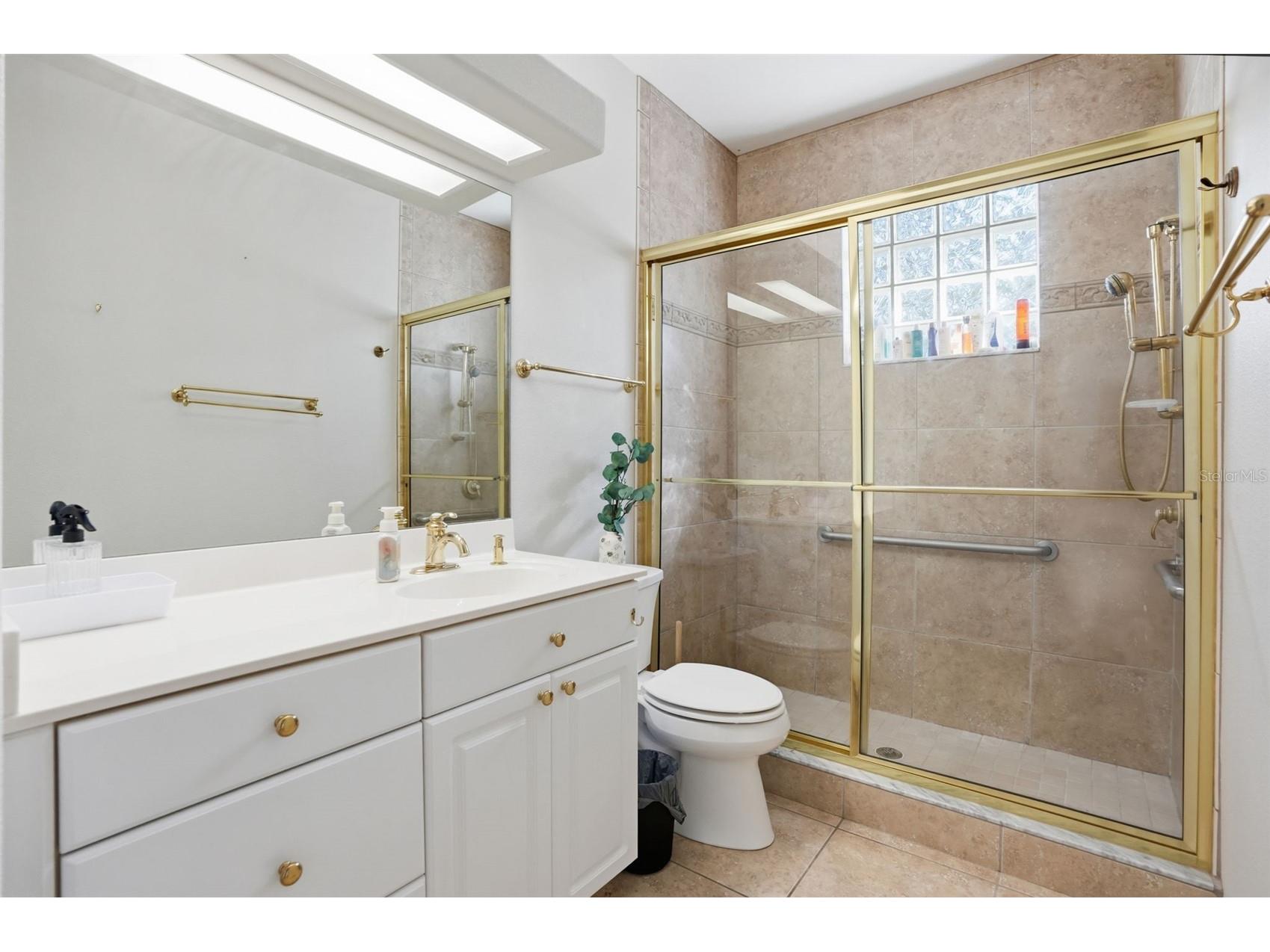 3563 W Blossom Drive Beverly Hills FL 34465 W7883577 image27