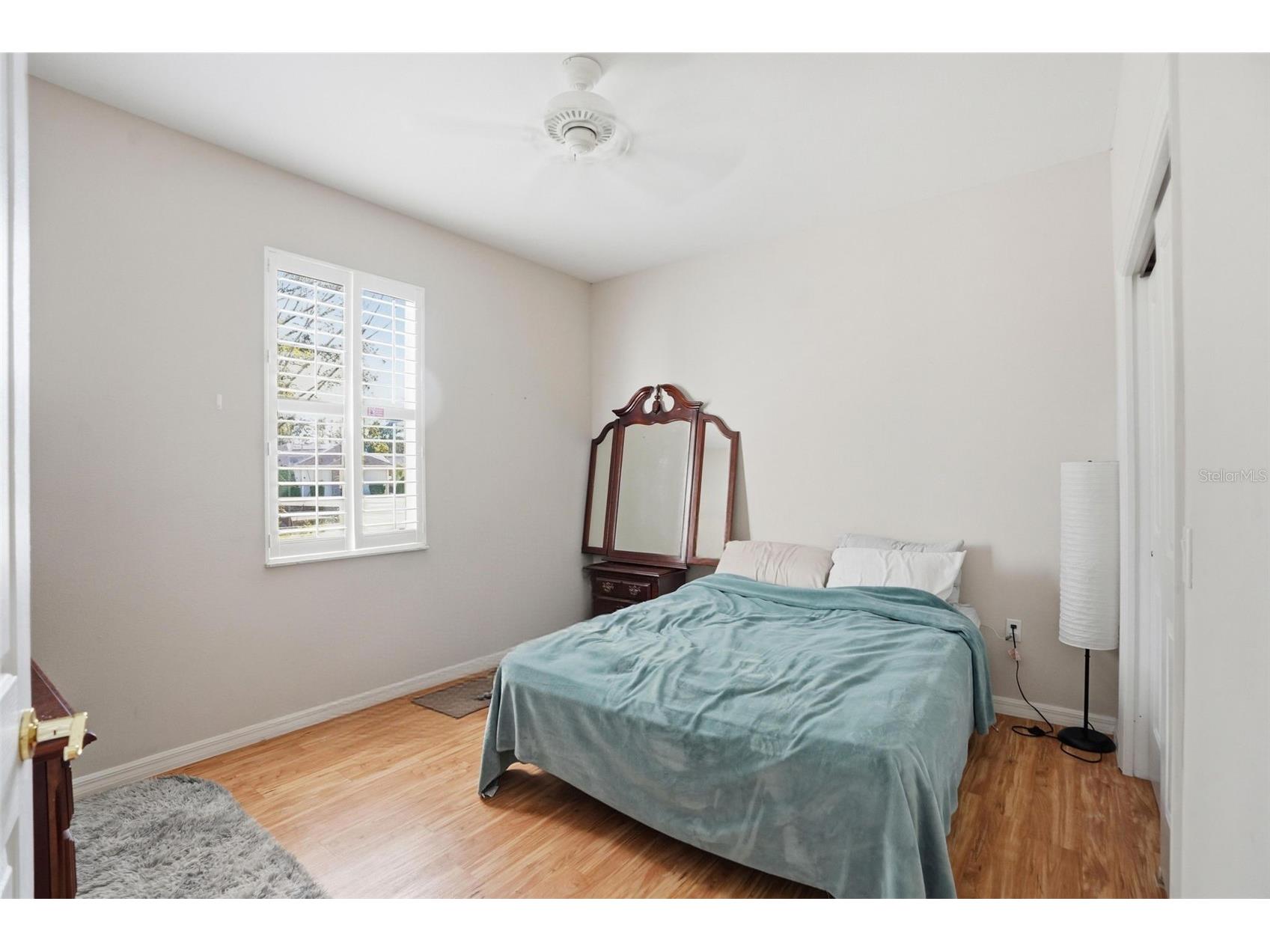 3563 W Blossom Drive Beverly Hills FL 34465 W7883577 image28