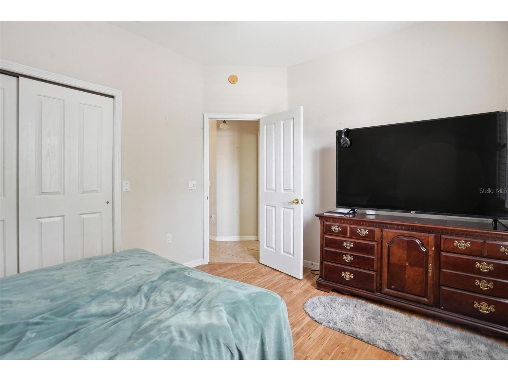 3563 W Blossom Drive Beverly Hills FL 34465 W7883577 image29