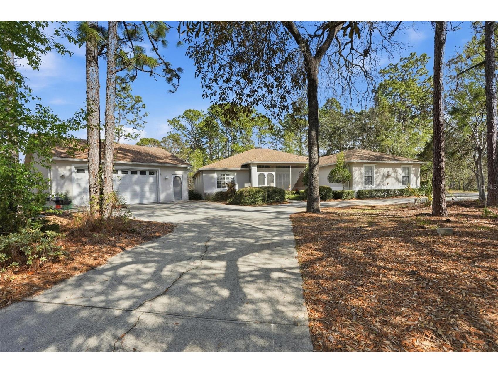 3563 W Blossom Drive Beverly Hills FL 34465 W7883577 image3