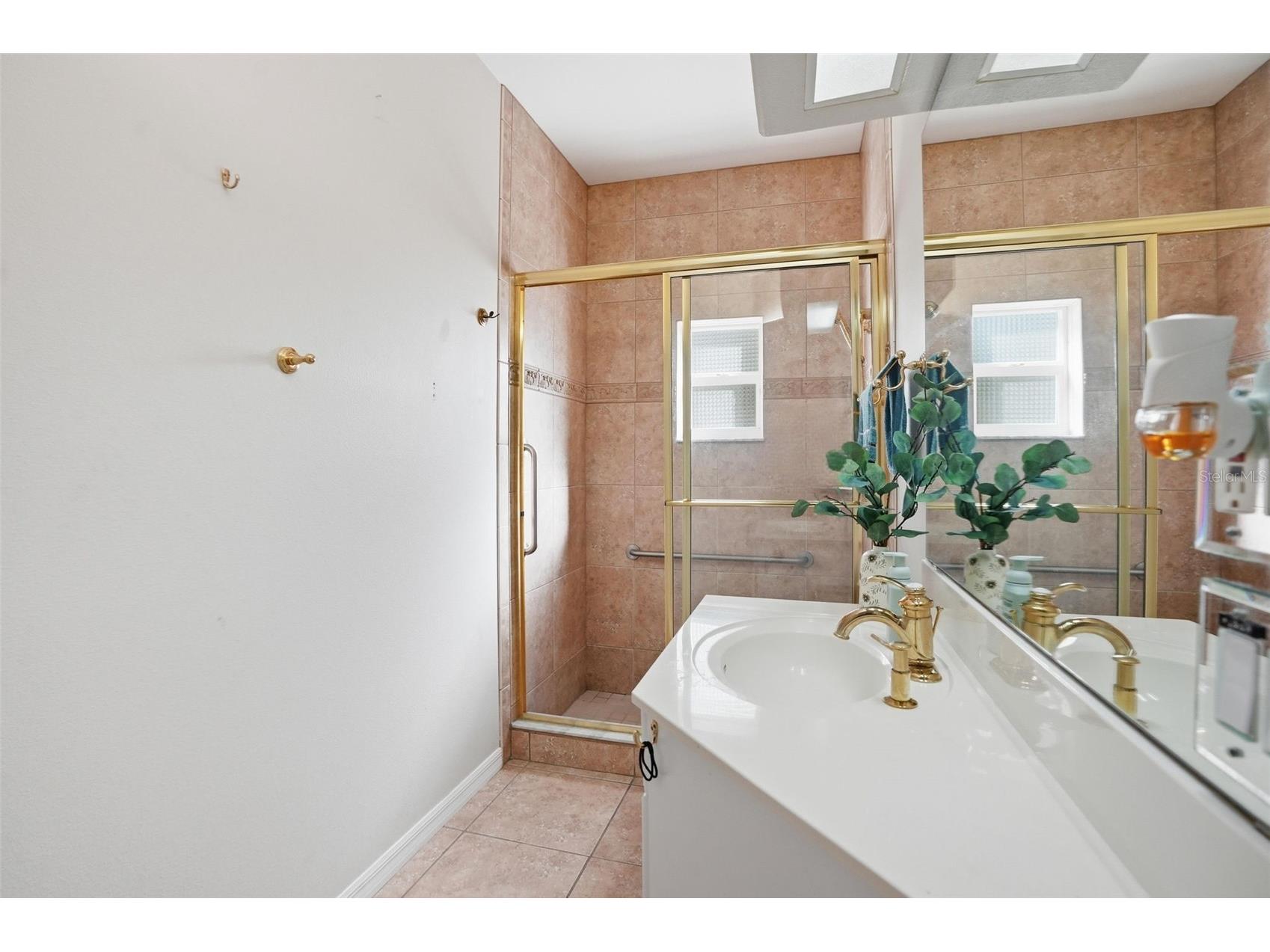 3563 W Blossom Drive Beverly Hills FL 34465 W7883577 image30