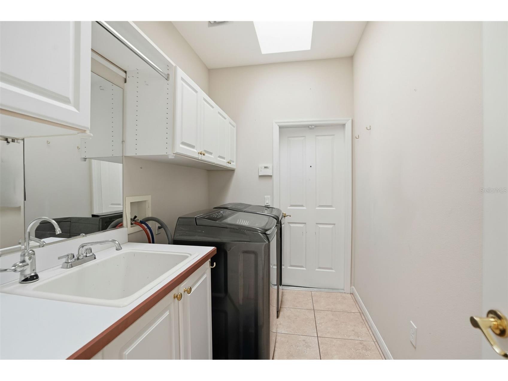 3563 W Blossom Drive Beverly Hills FL 34465 W7883577 image31