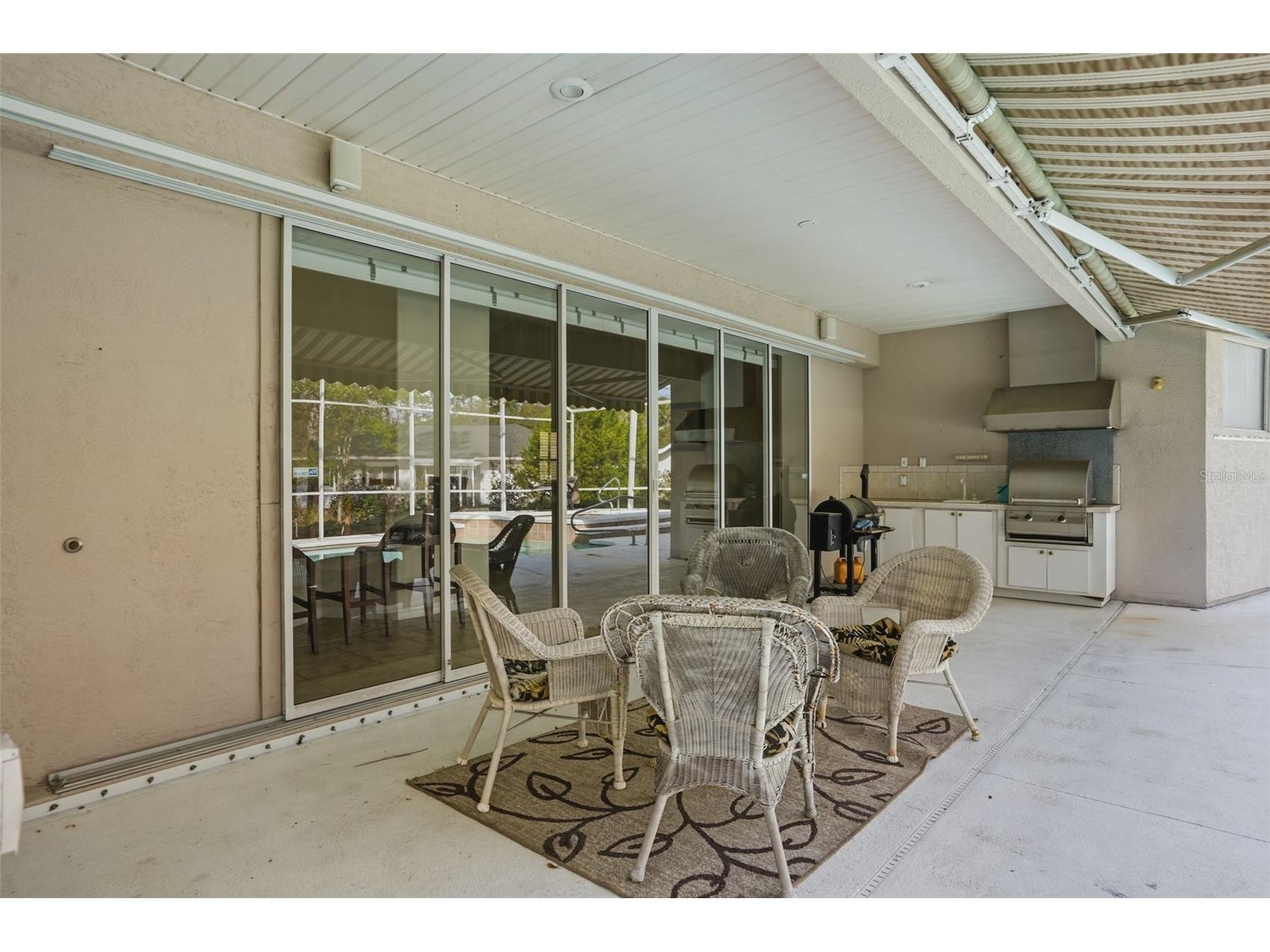 3563 W Blossom Drive Beverly Hills FL 34465 W7883577 image32