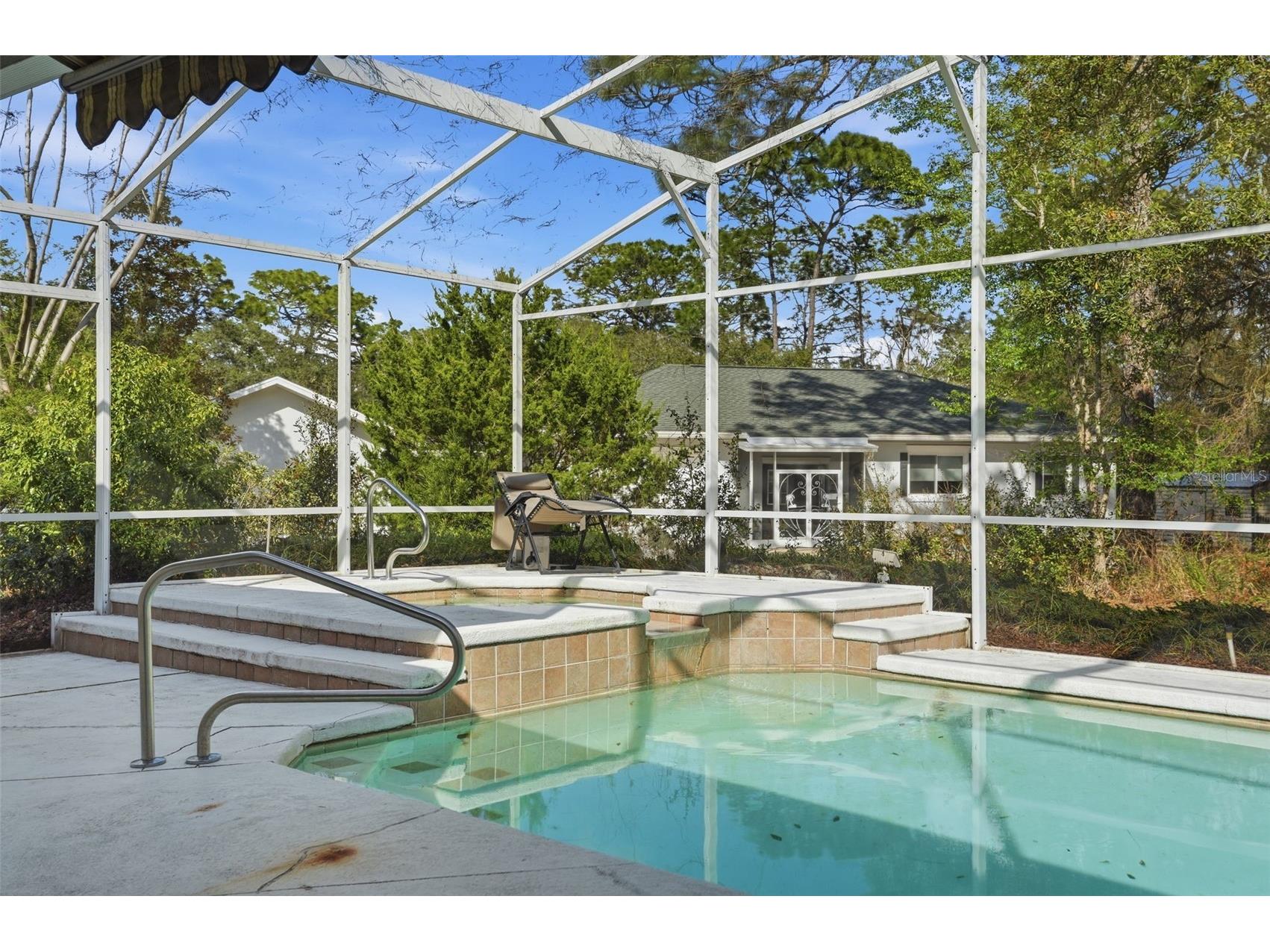 3563 W Blossom Drive Beverly Hills FL 34465 W7883577 image33